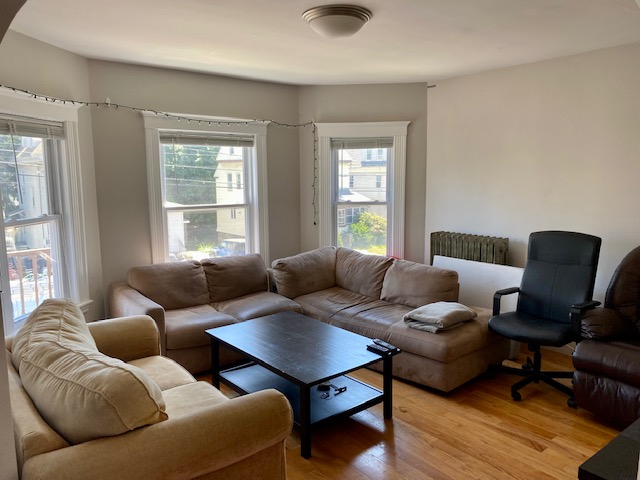 129 Brooks St, Brighton