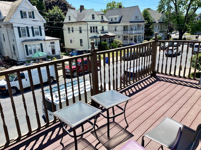 129 Brooks St, Brighton