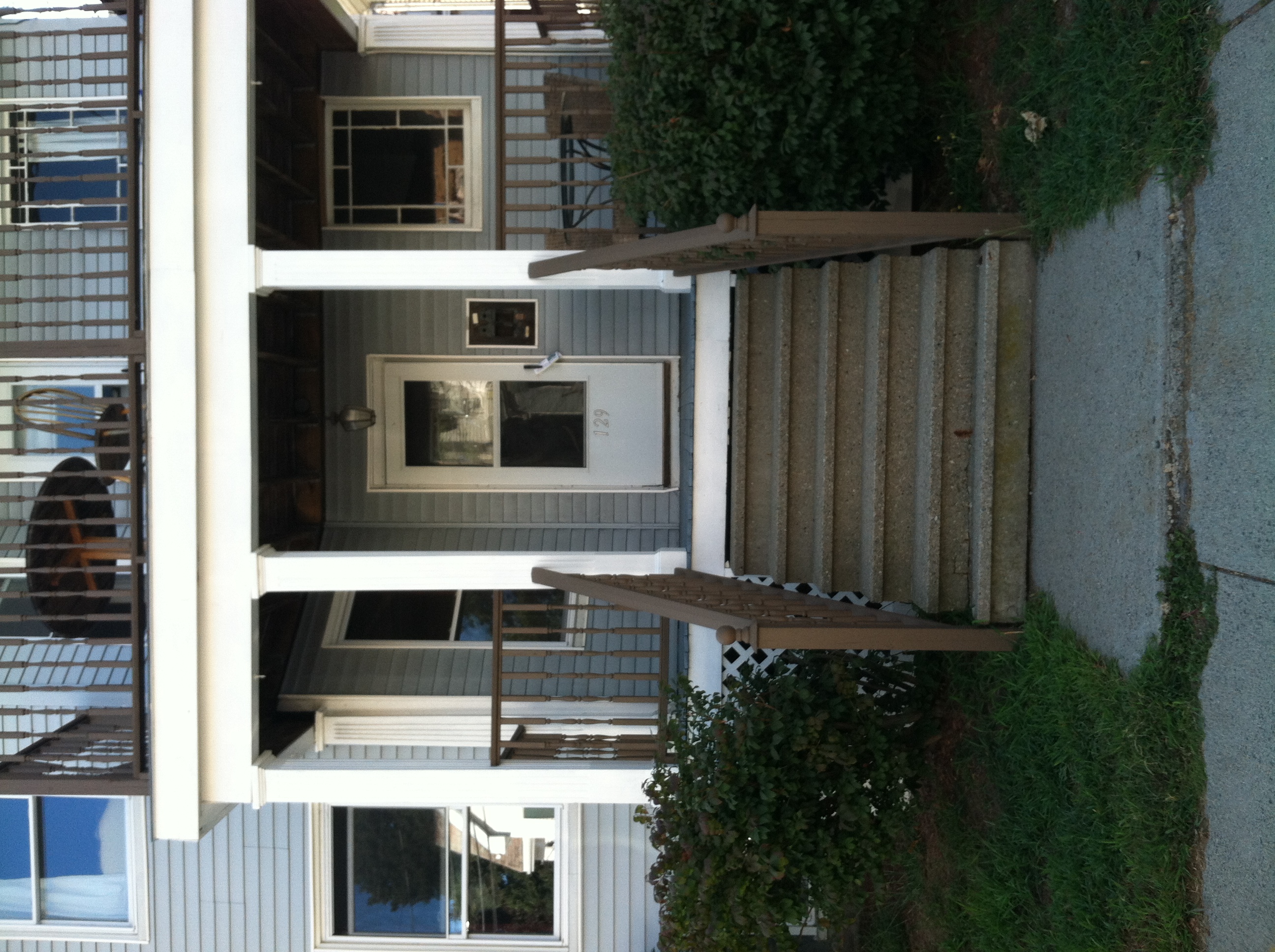 129 Brooks St, Brighton