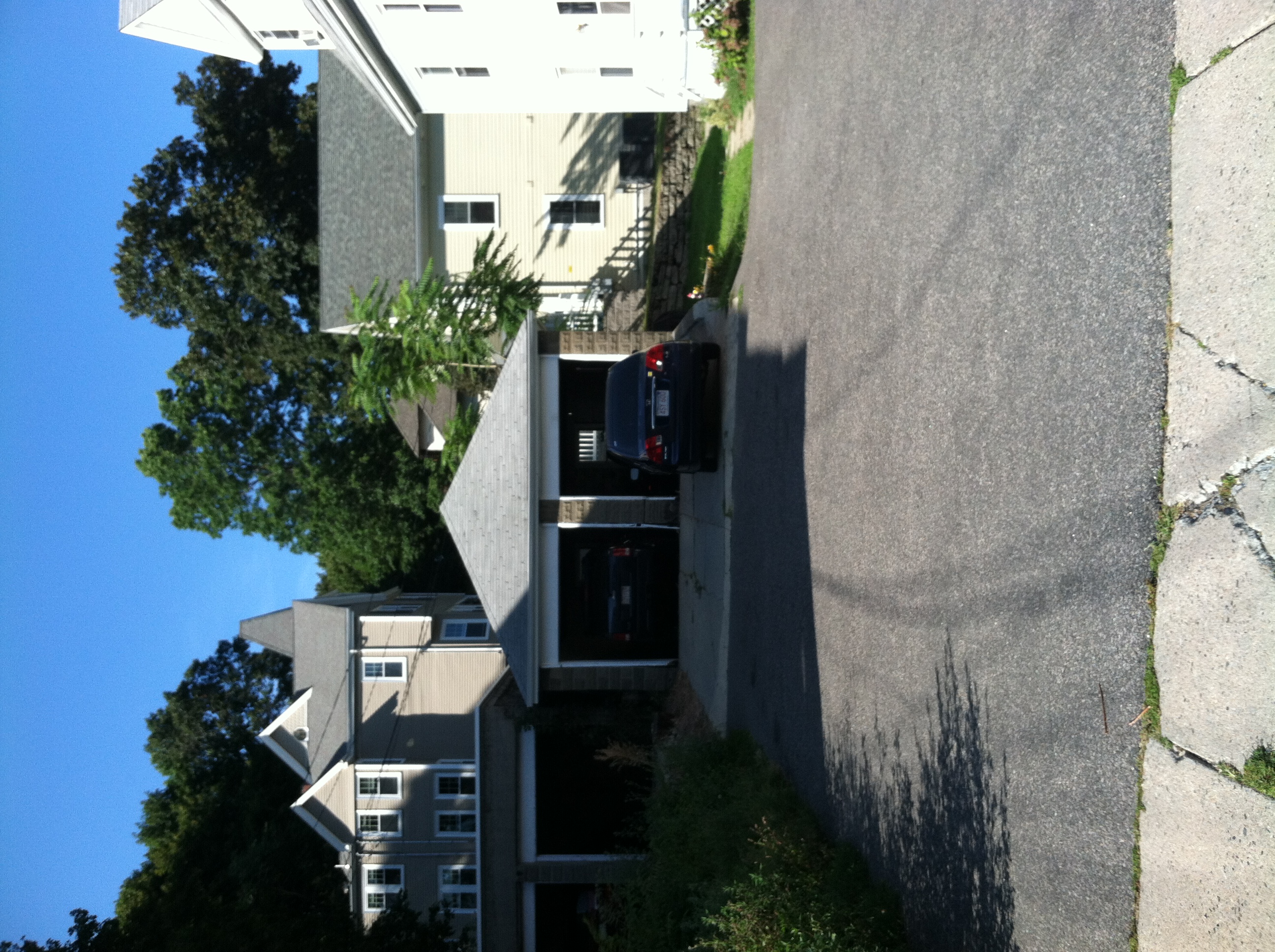 129 Brooks St, Brighton