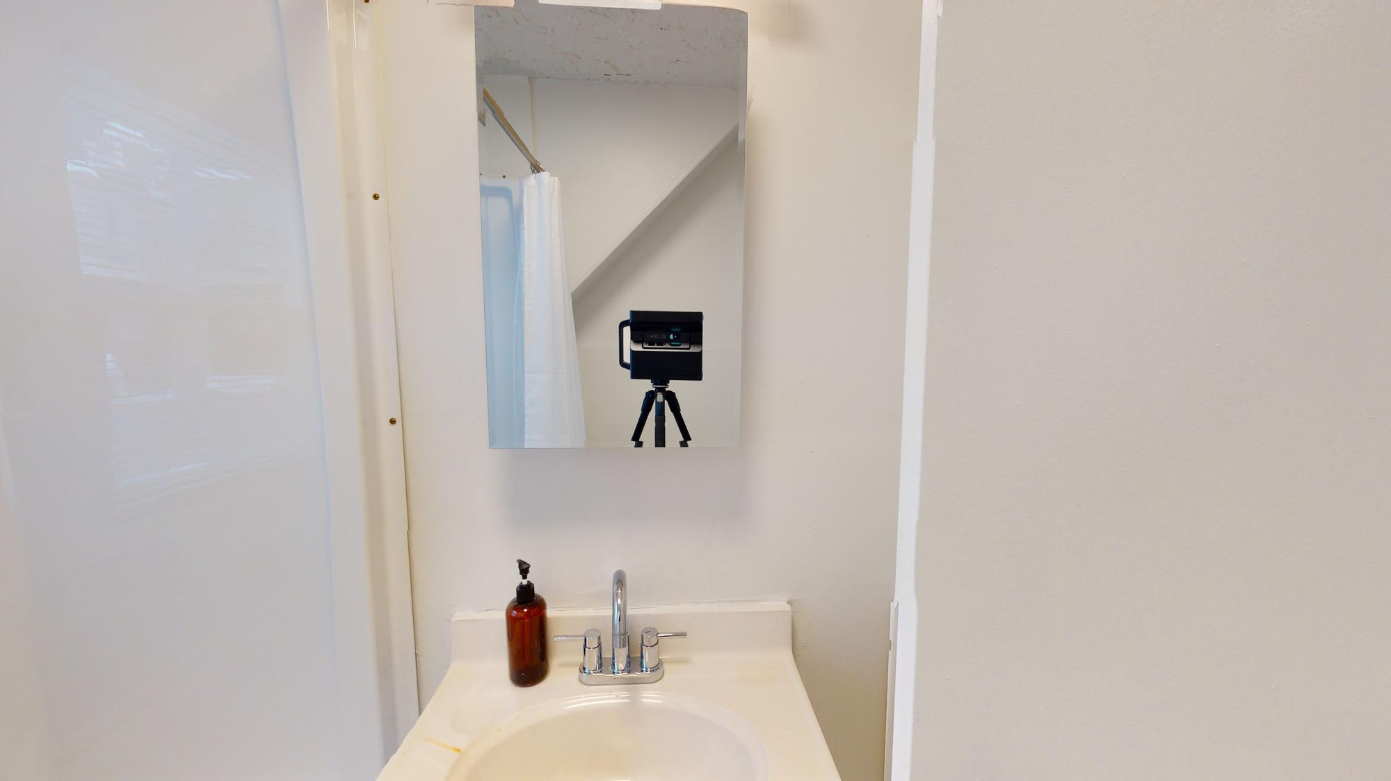 274 Seaver St, Roxbury