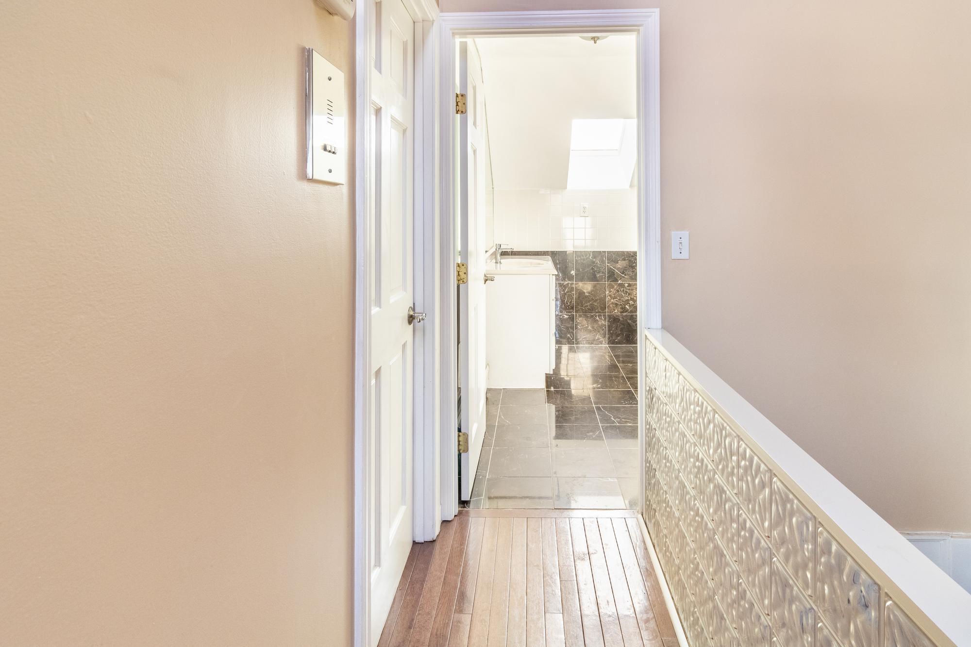 670 Massachusetts Ave, South End