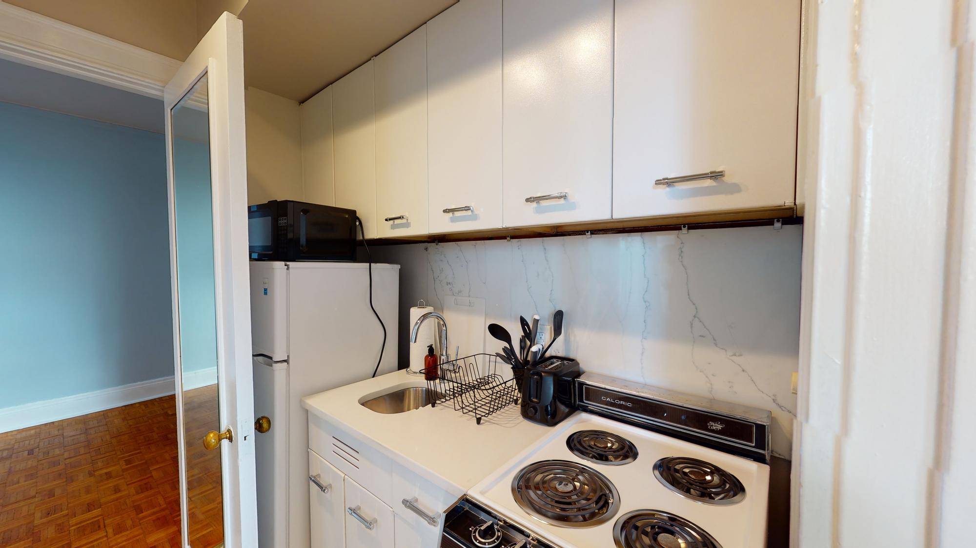 21 Beacon St, Beacon Hill