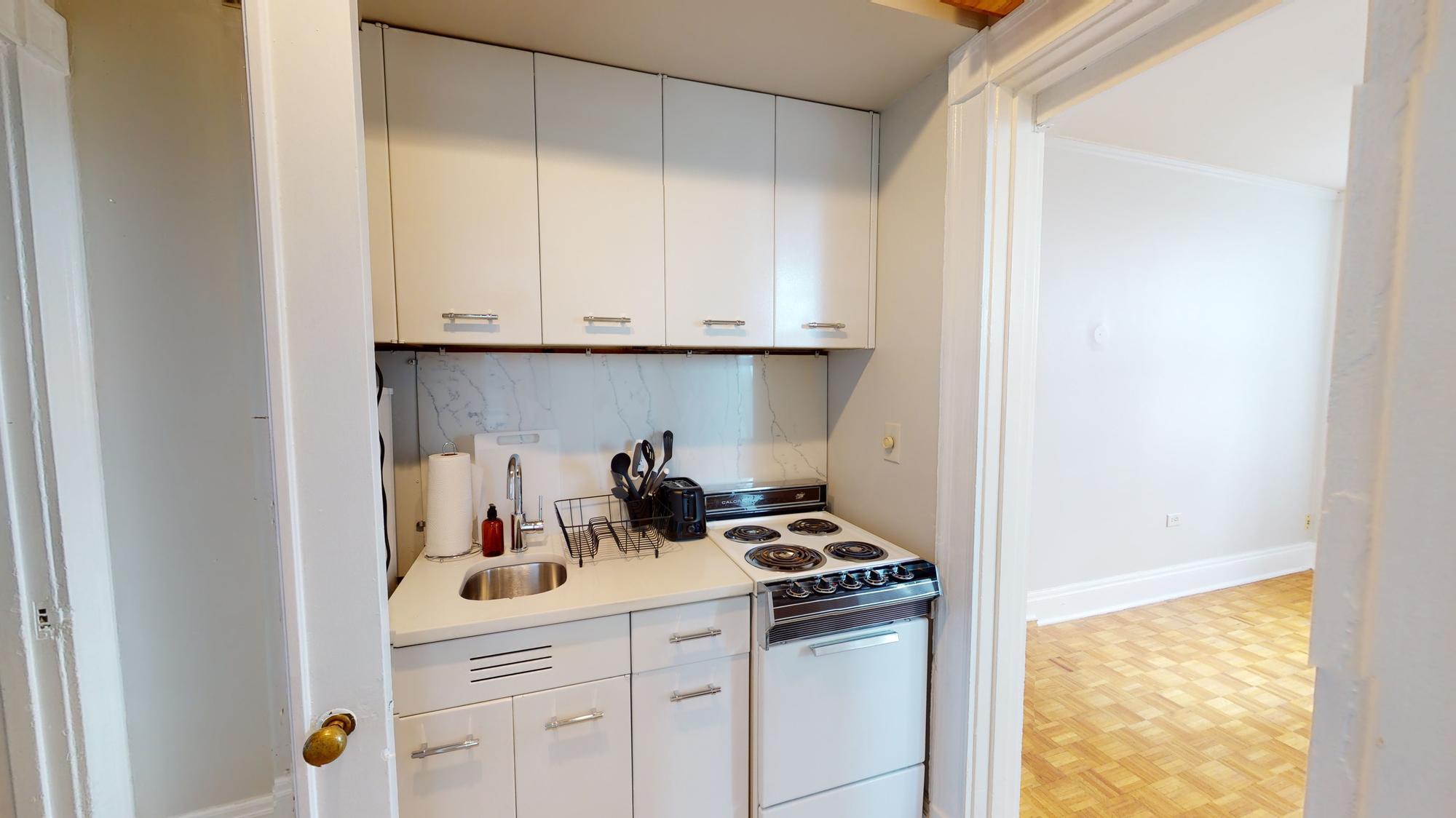 21 Beacon St, Beacon Hill