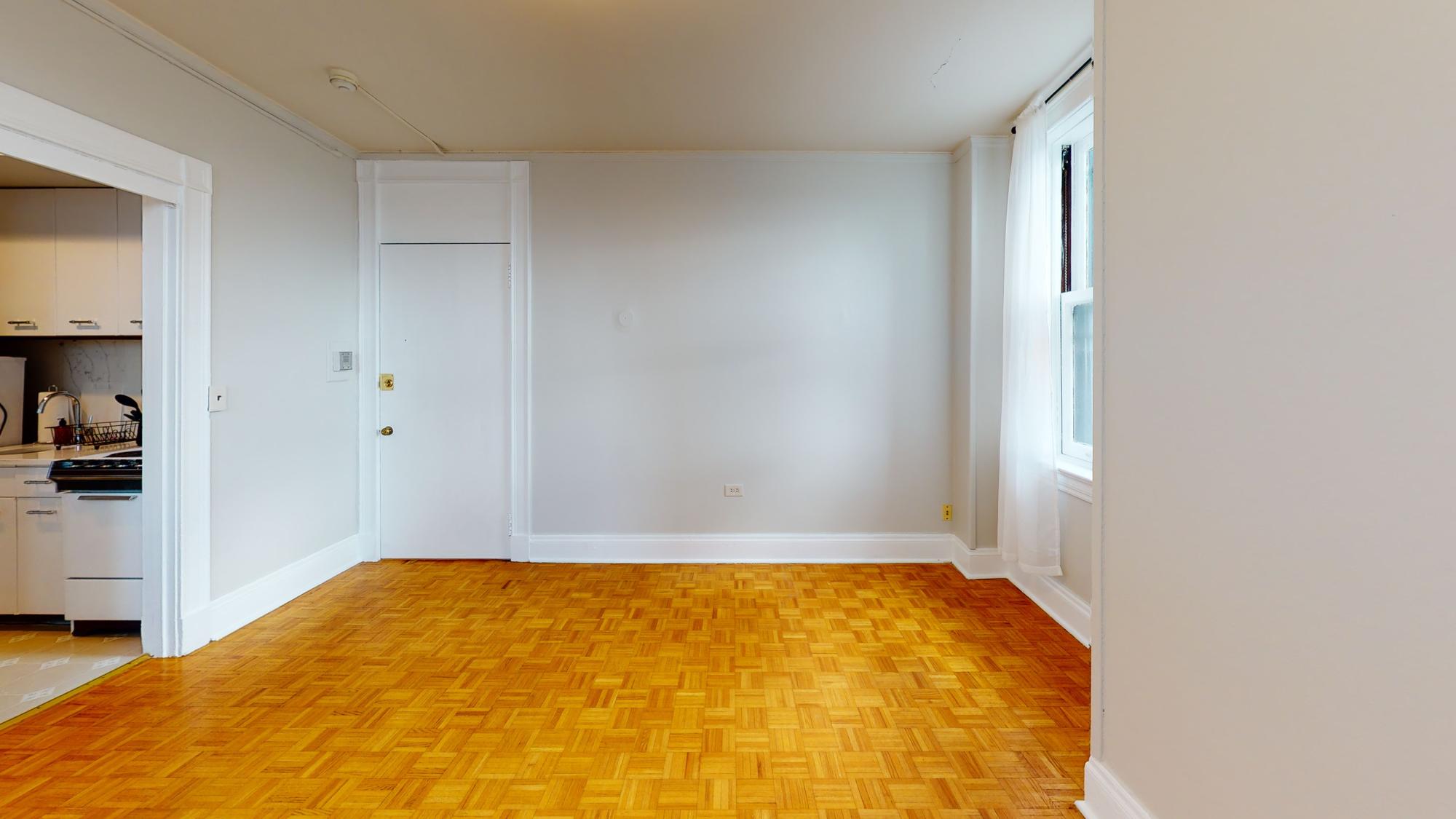 21 Beacon St, Beacon Hill