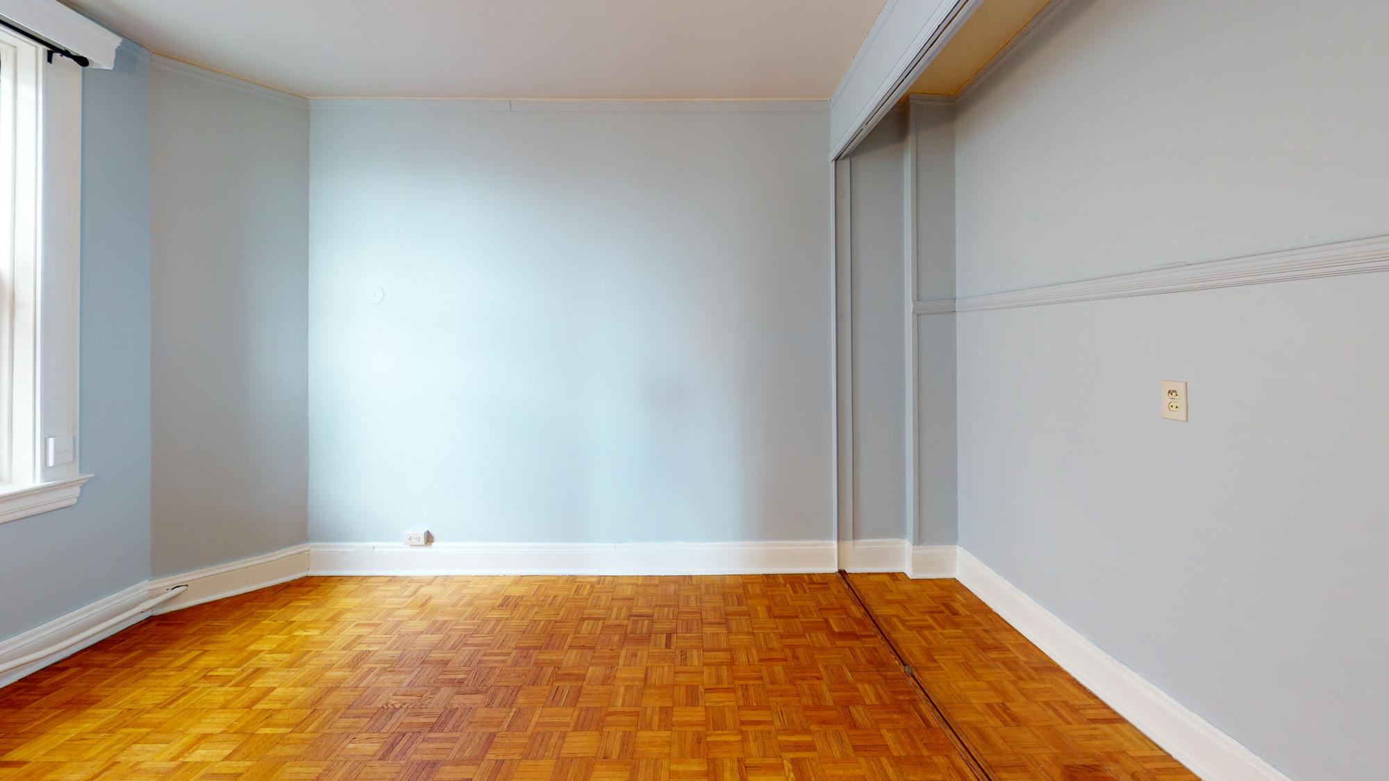 21 Beacon St, Beacon Hill