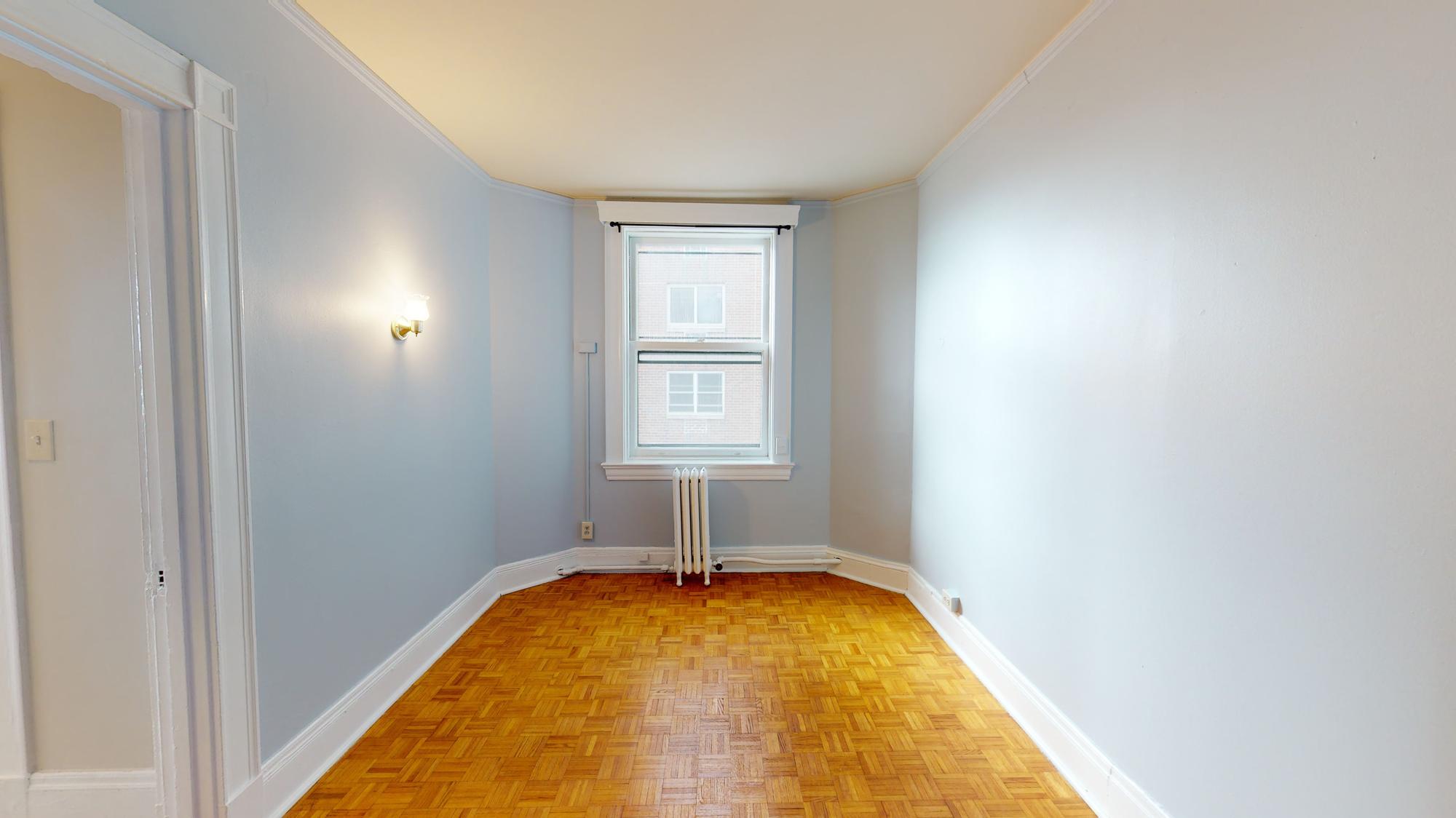 21 Beacon St, Beacon Hill