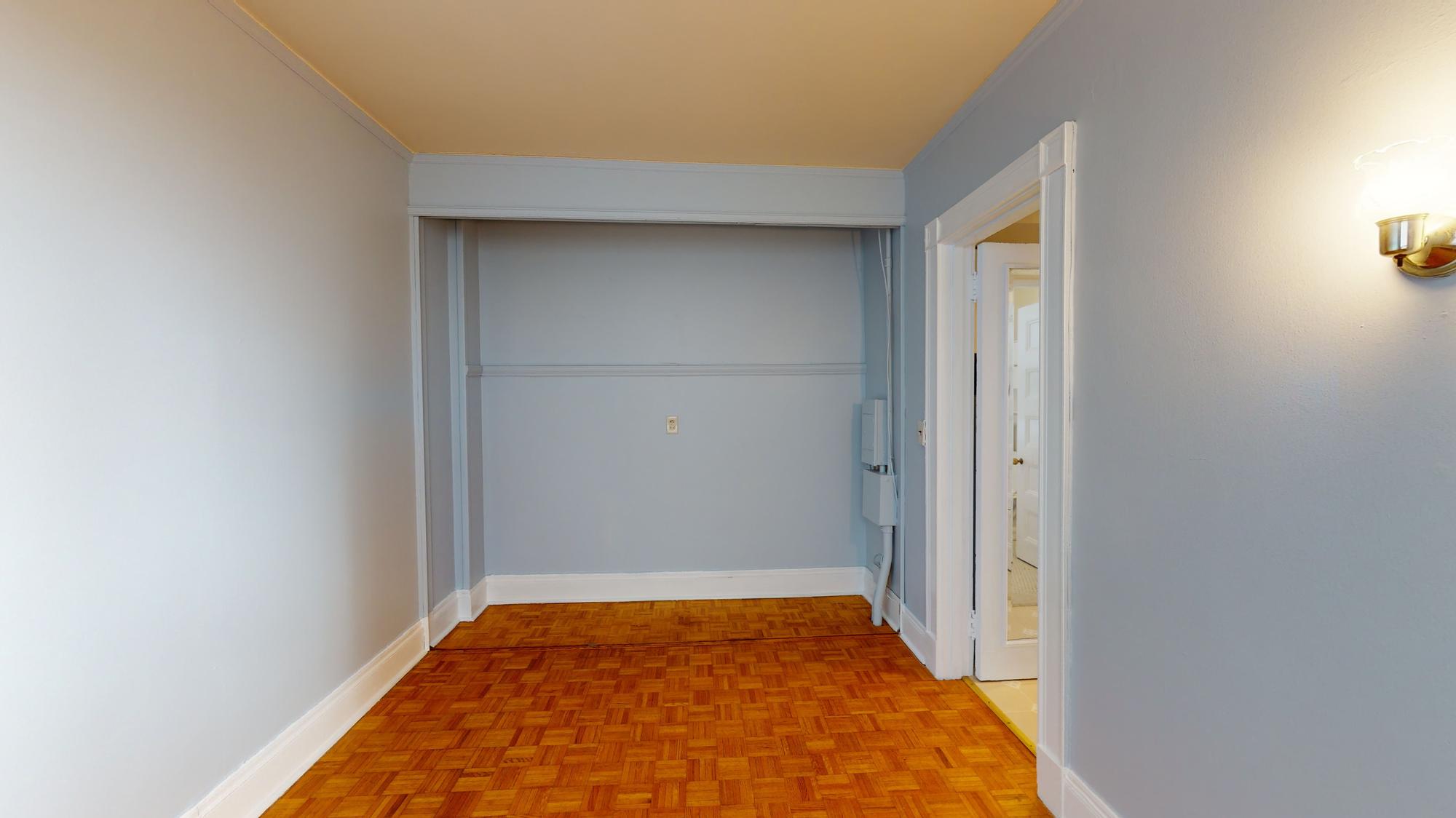 21 Beacon St, Beacon Hill