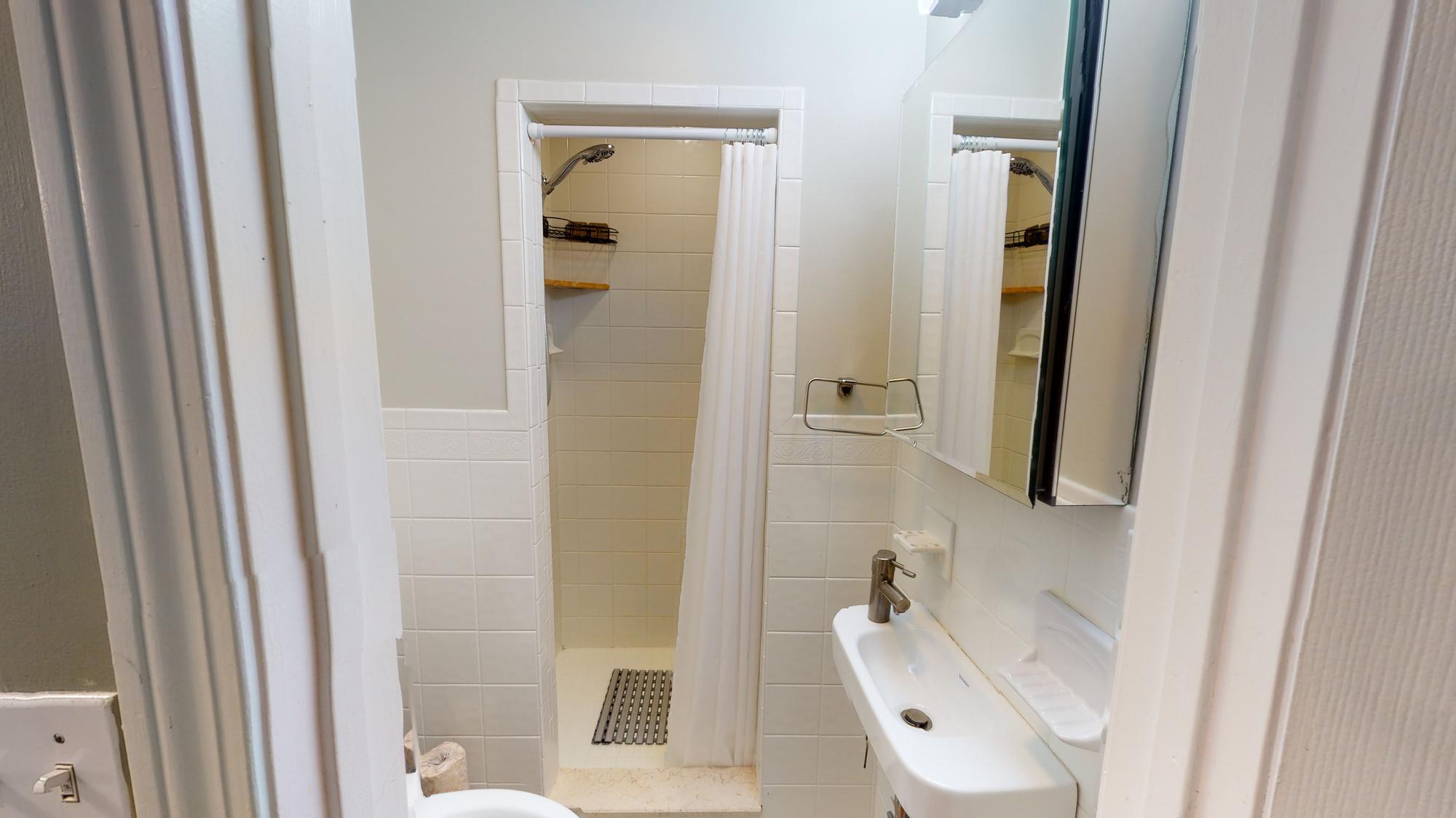 36 Bennet St, North End