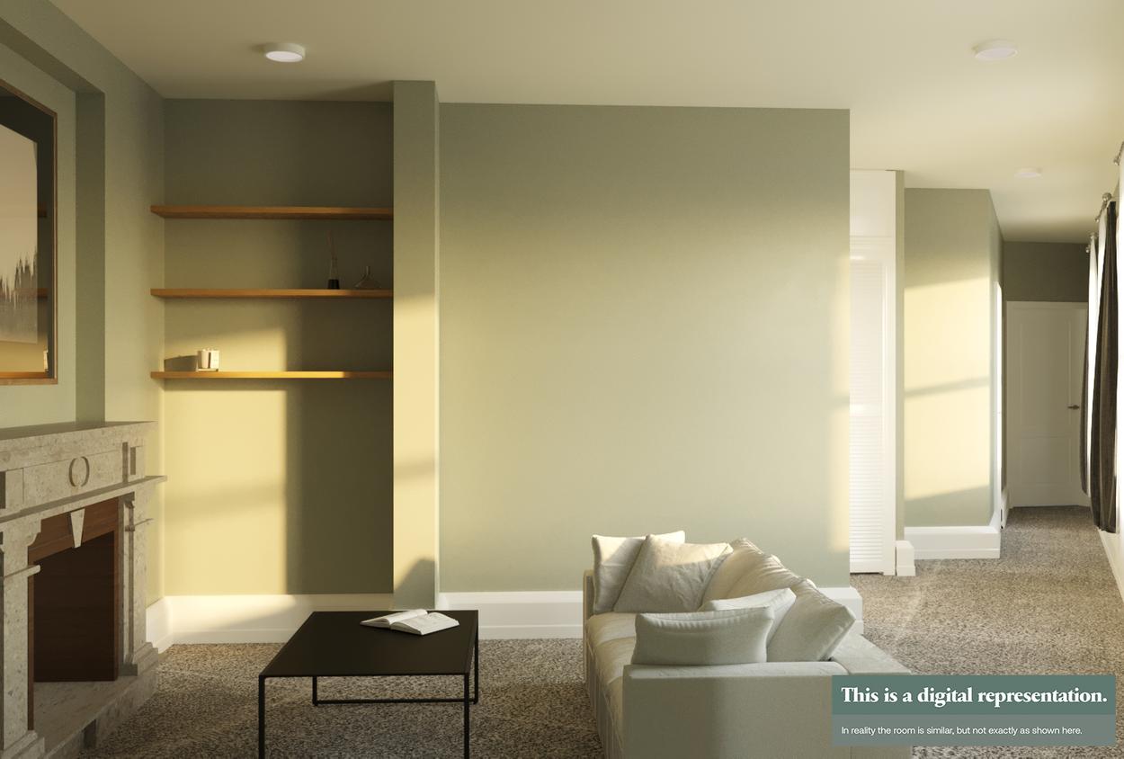 4 Symphony Rd, Fenway