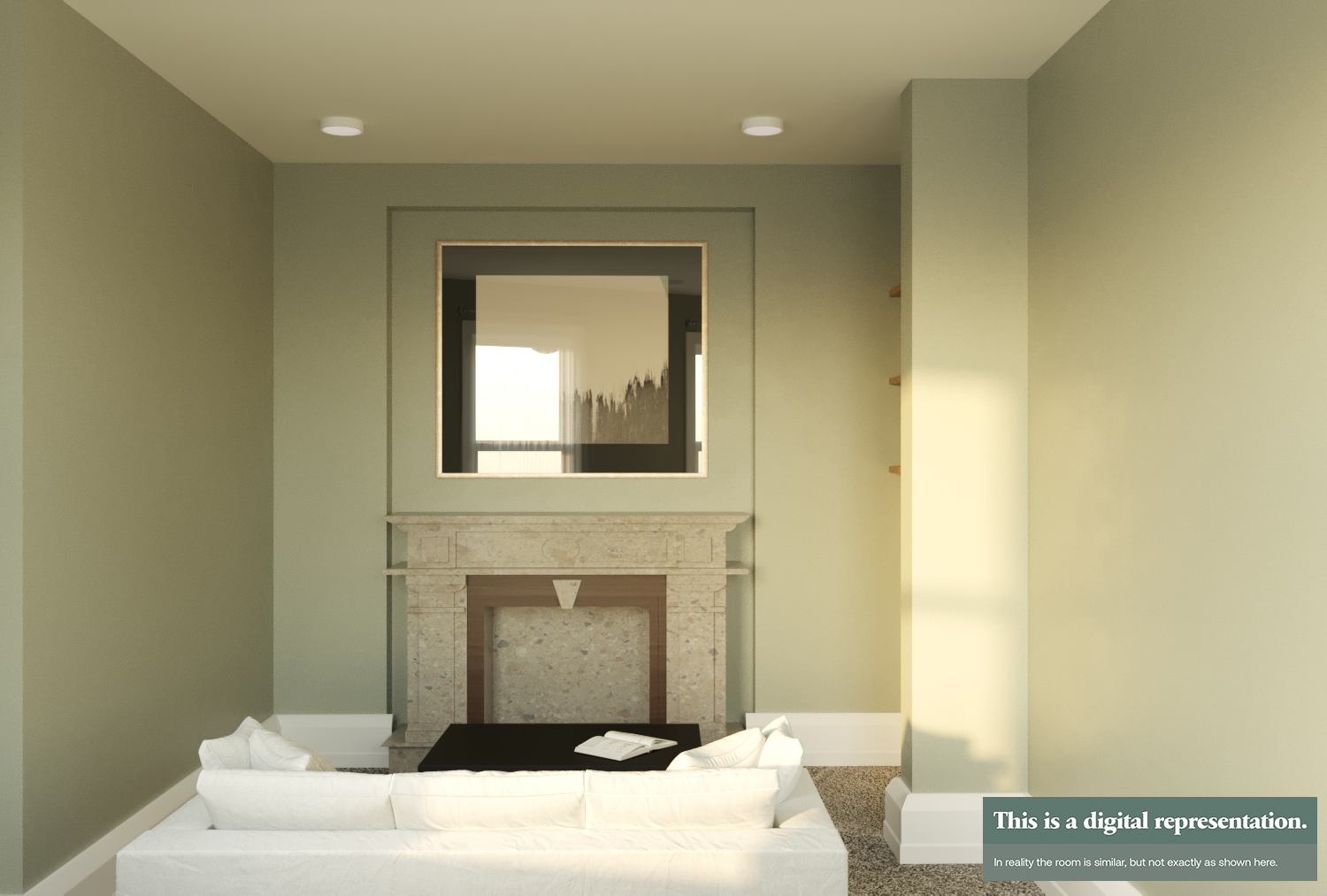 4 Symphony Rd, Fenway