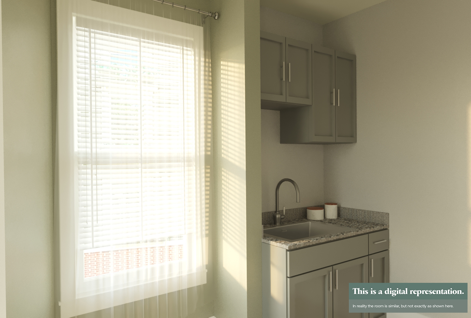 4 Symphony Rd, Fenway