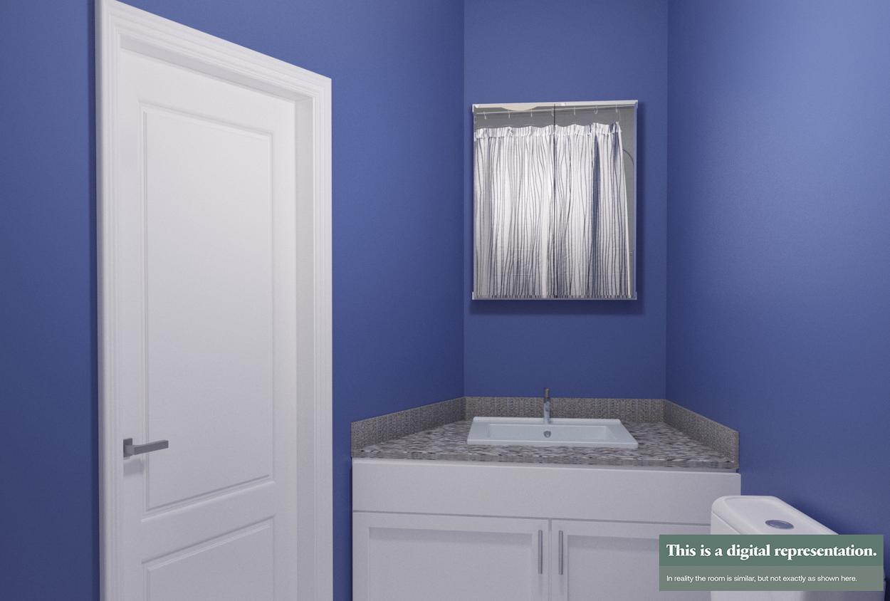 4 Symphony Rd, Fenway