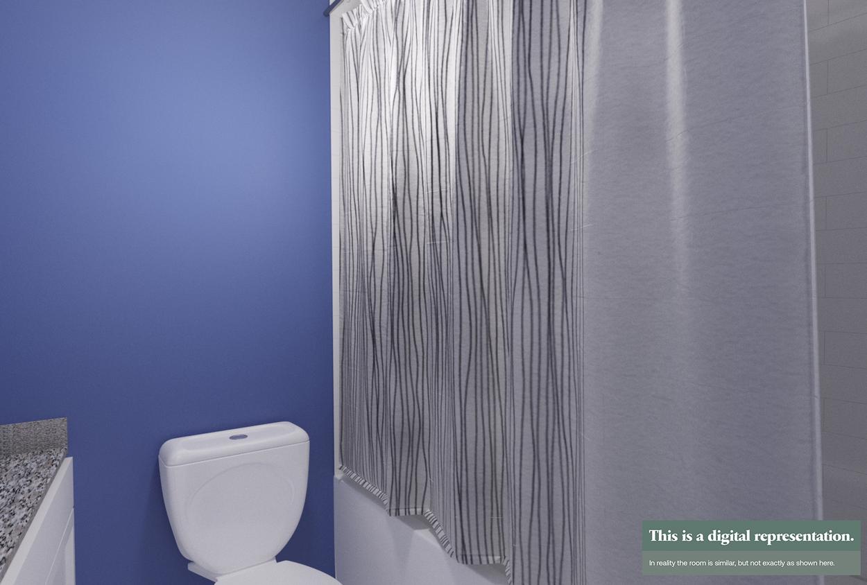 4 Symphony Rd, Fenway