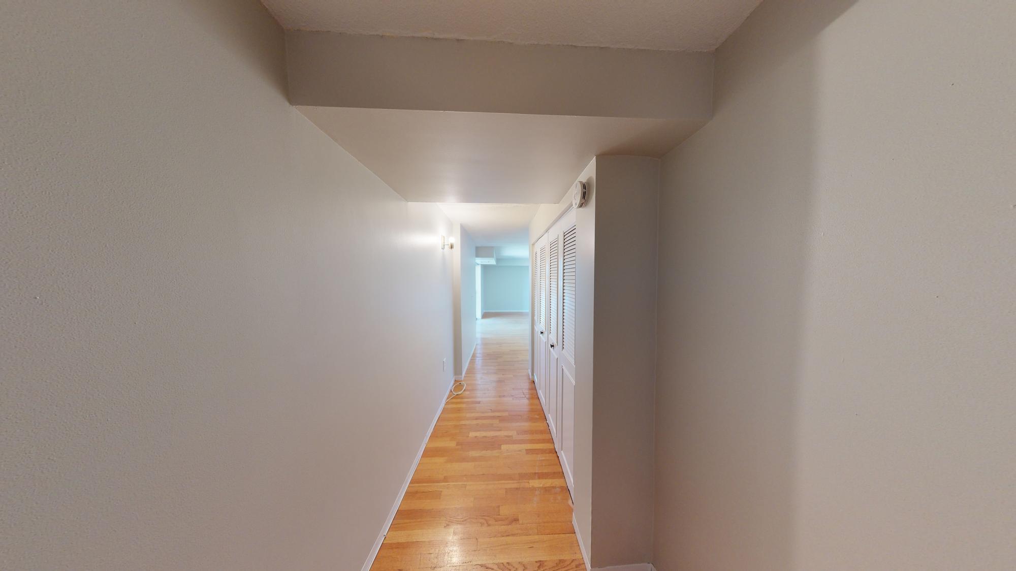 1243 Beacon St, Allston