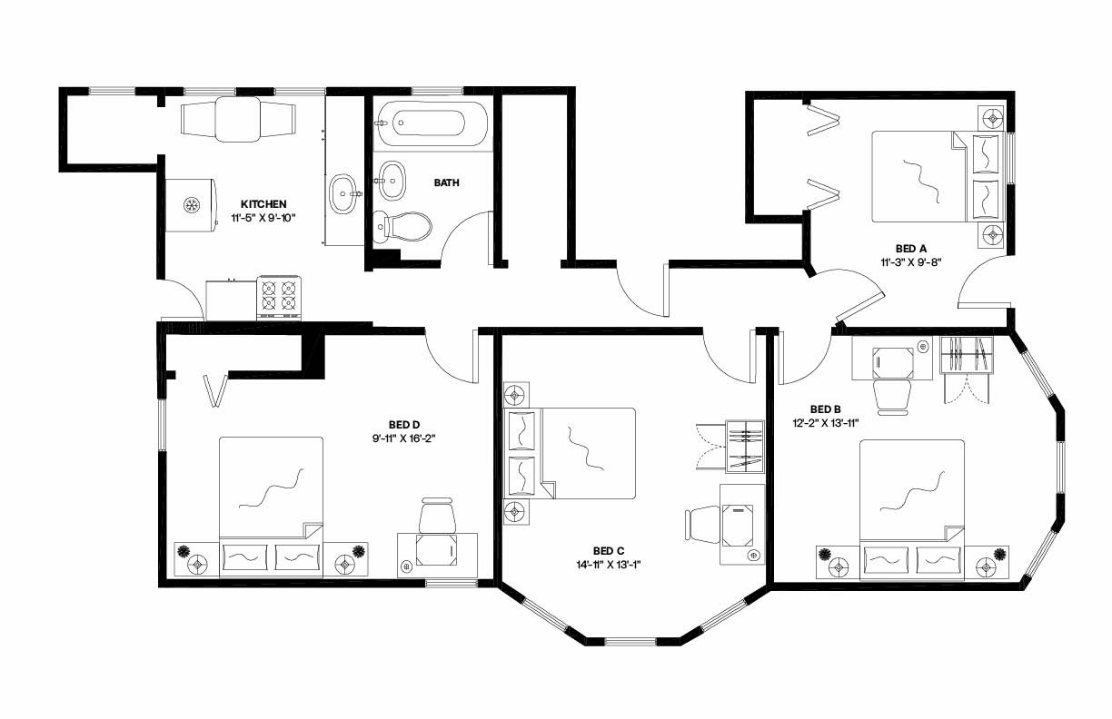 26 Taft St, Dorchester