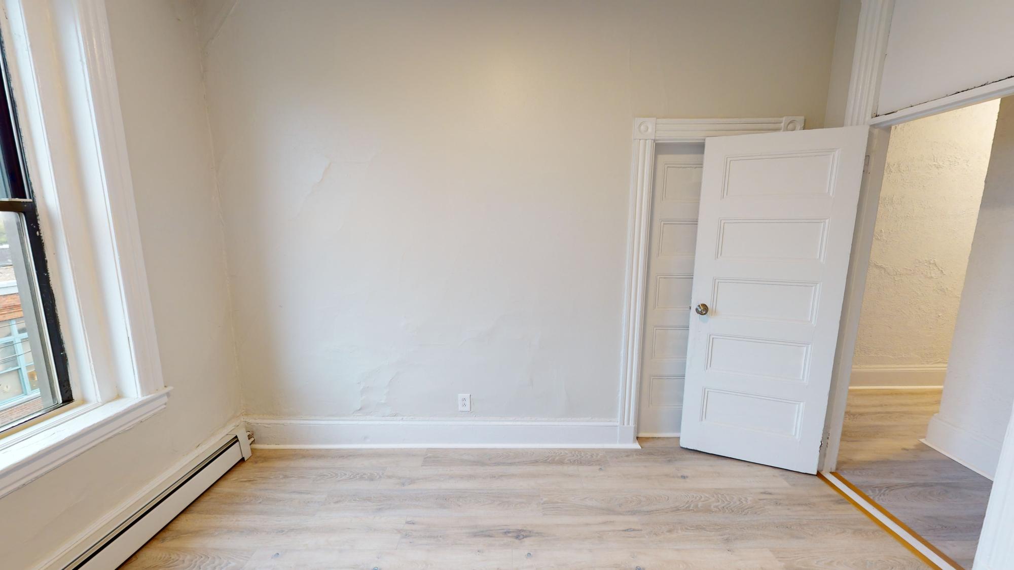 5 Linden St, Allston