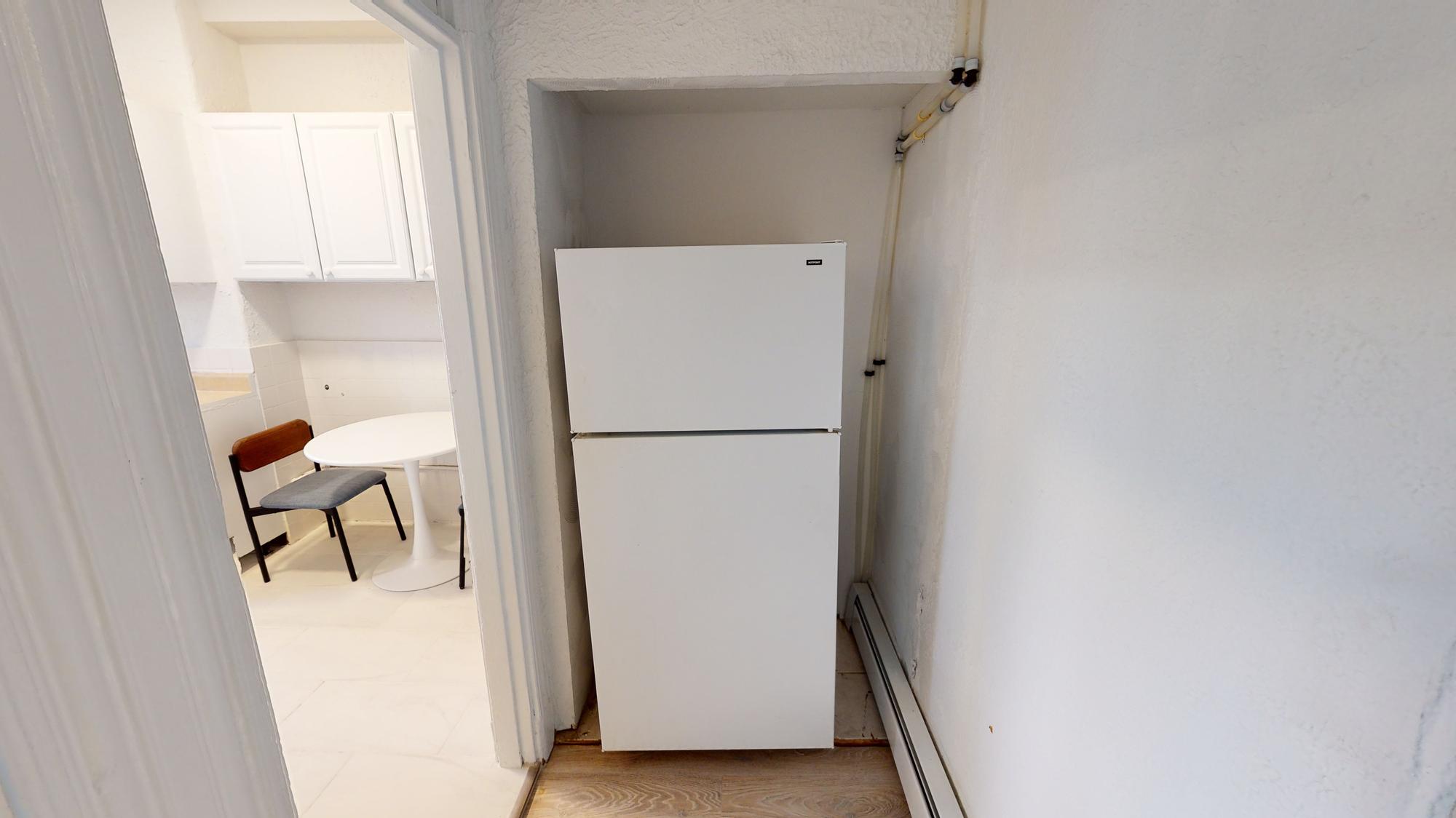 5 Linden St, Allston