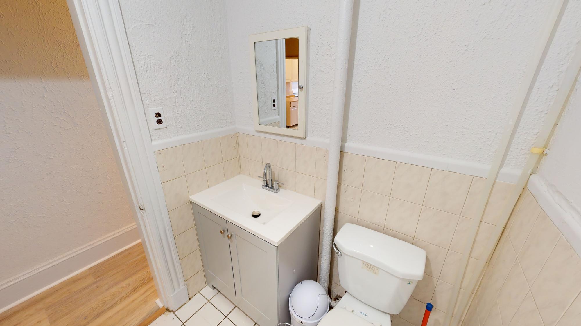 5 Linden St, Allston