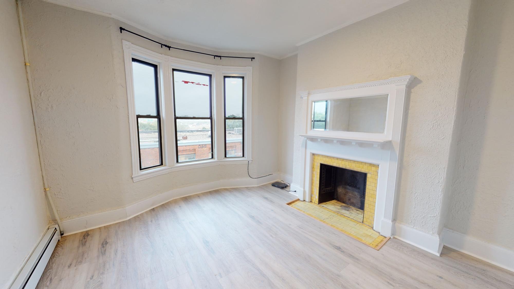 5 Linden St, Allston