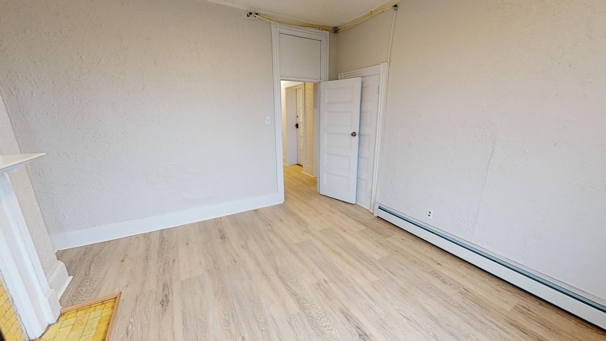 5 Linden St, Allston