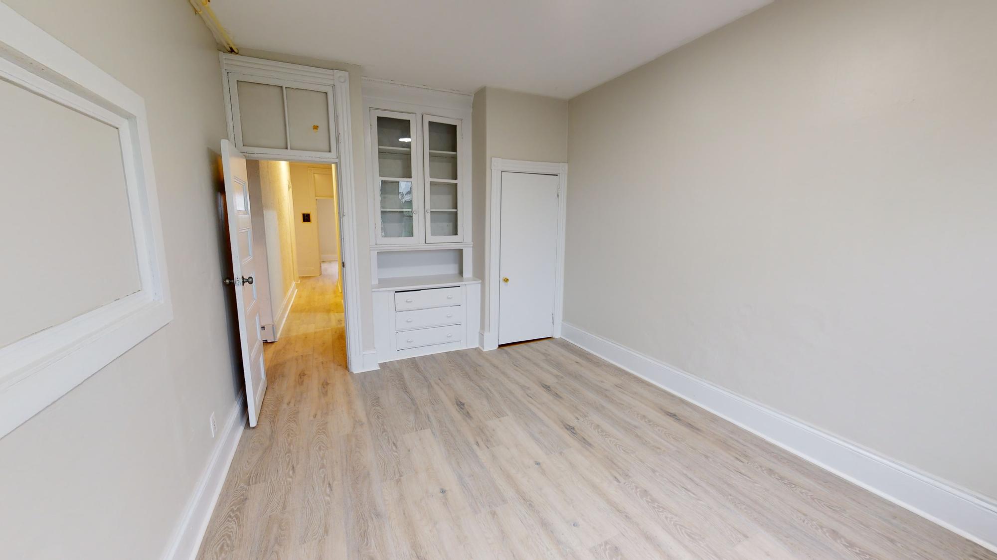 5 Linden St, Allston