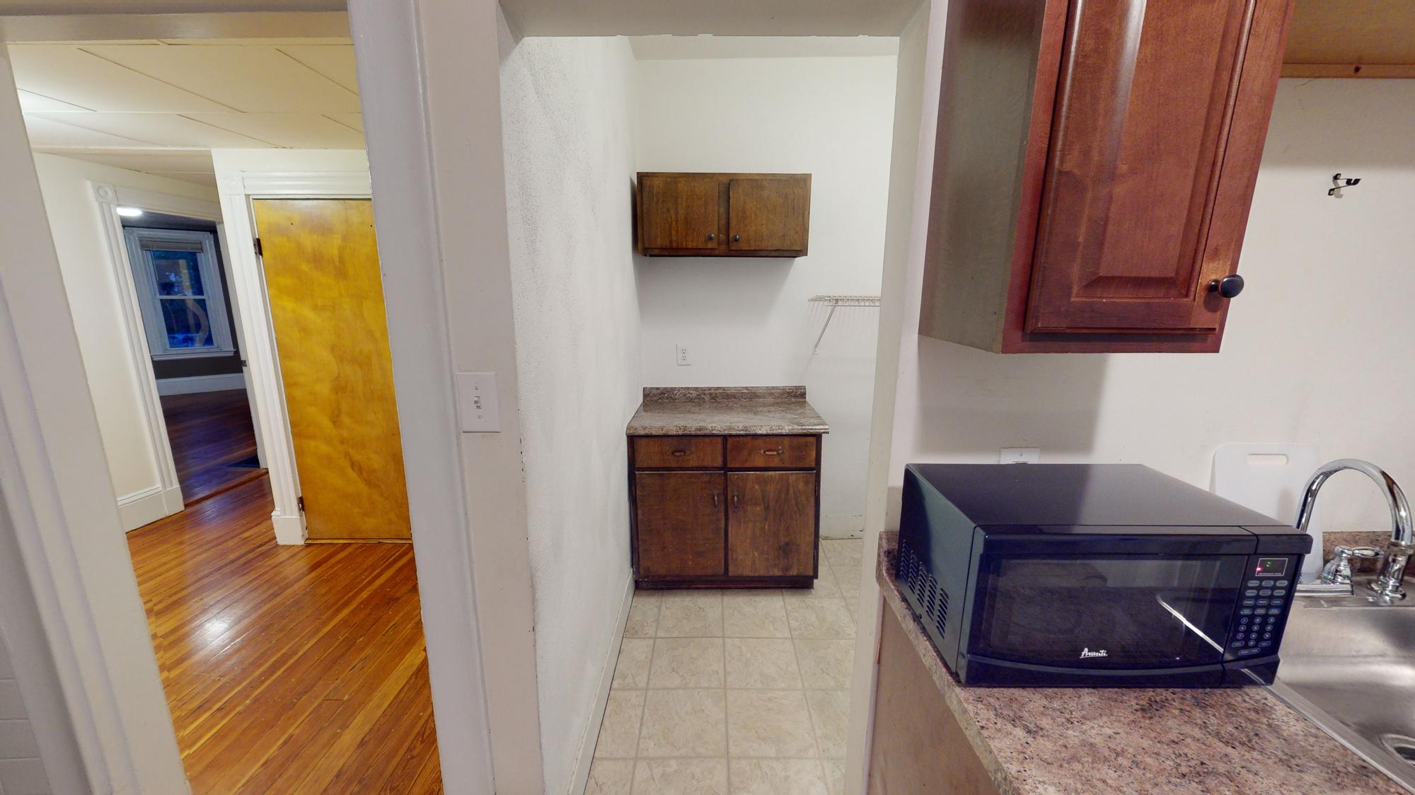 26 Charnwood Rd, Porter Square