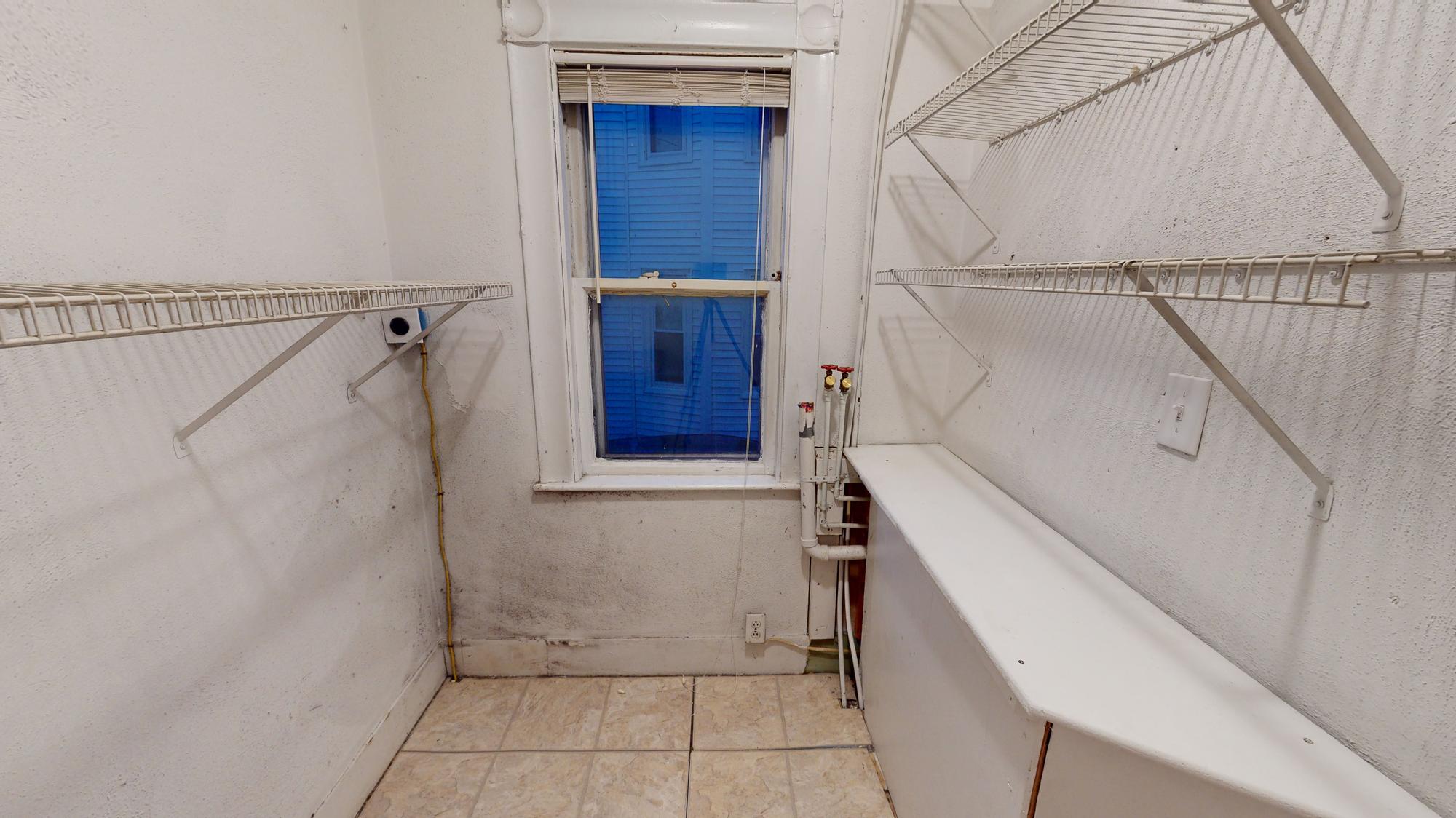 26 Charnwood Rd, Porter Square