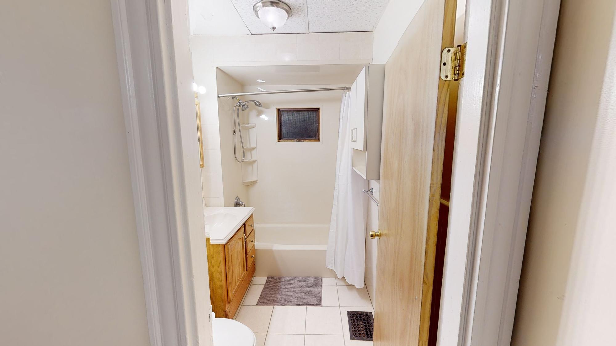 26 Charnwood Rd, Porter Square