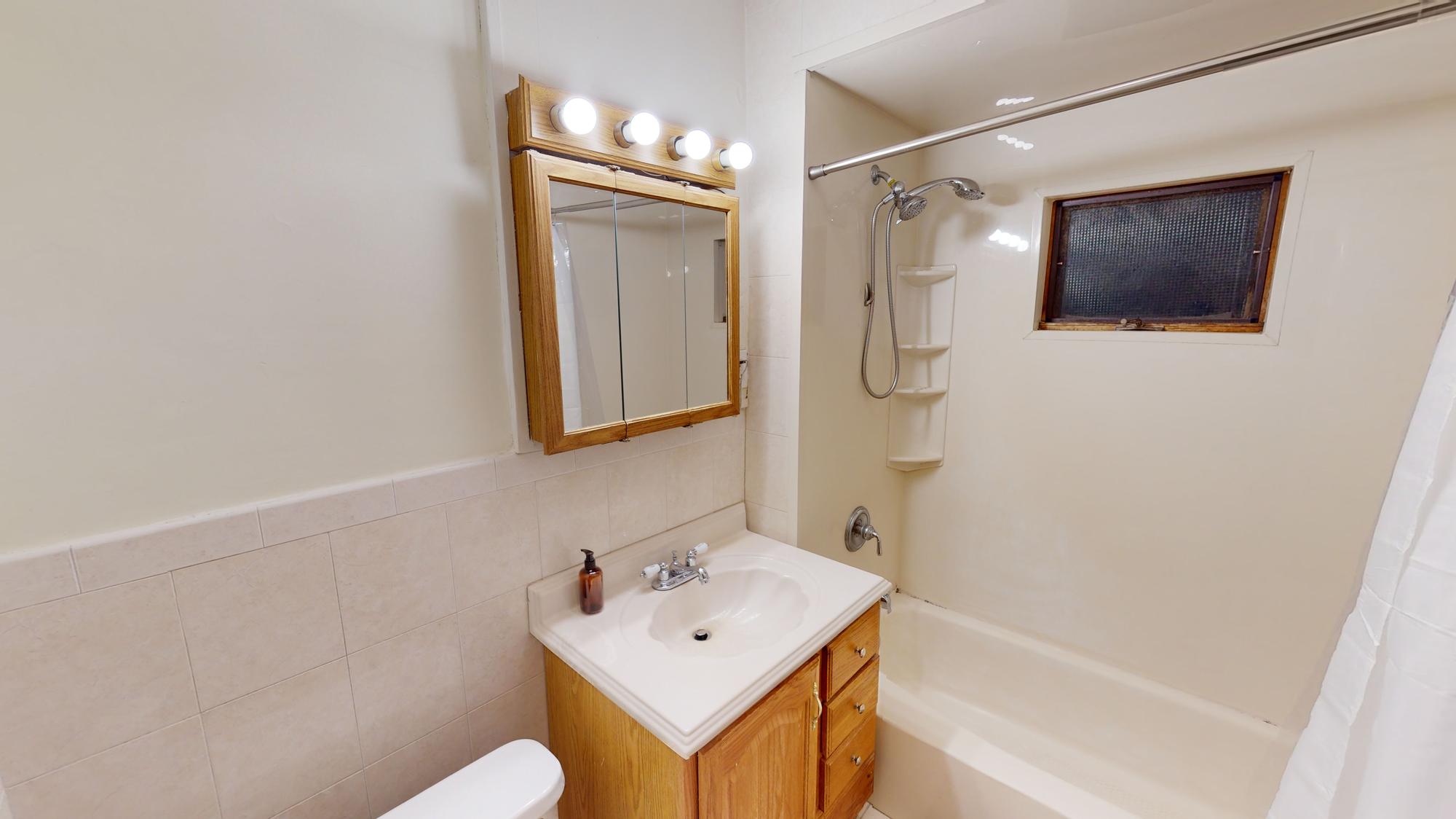 26 Charnwood Rd, Porter Square