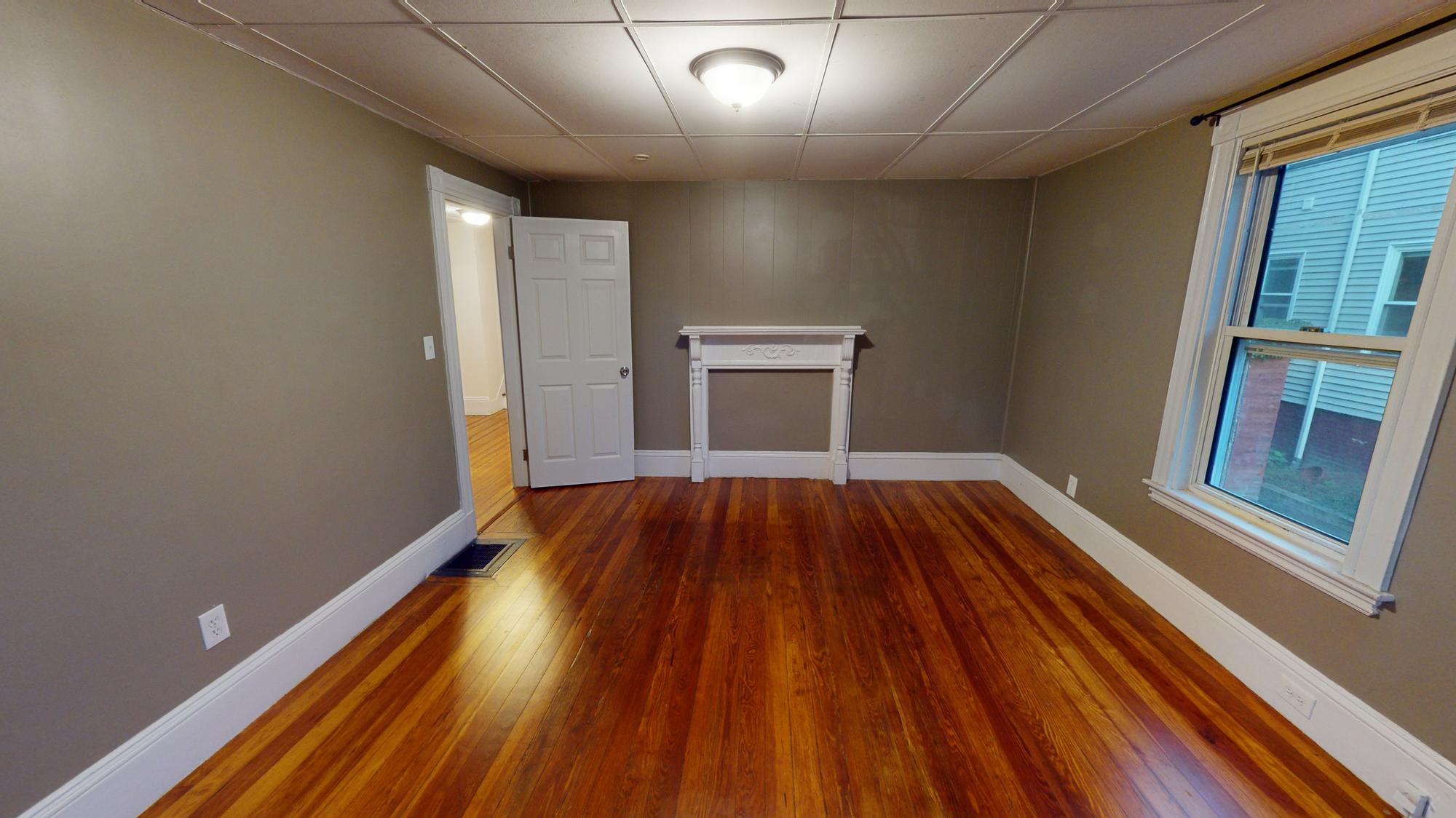 26 Charnwood Rd, Porter Square