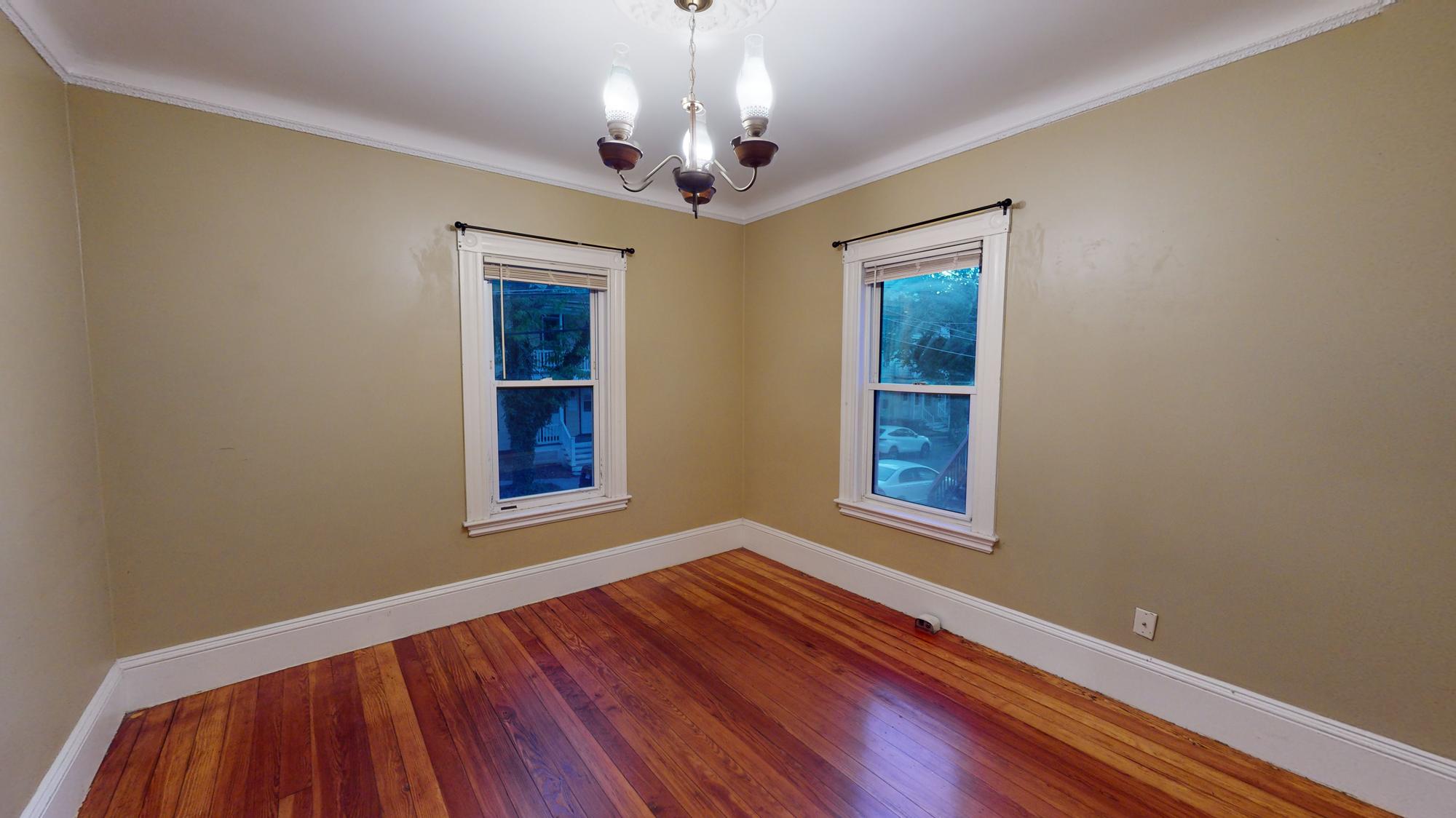 26 Charnwood Rd, Porter Square