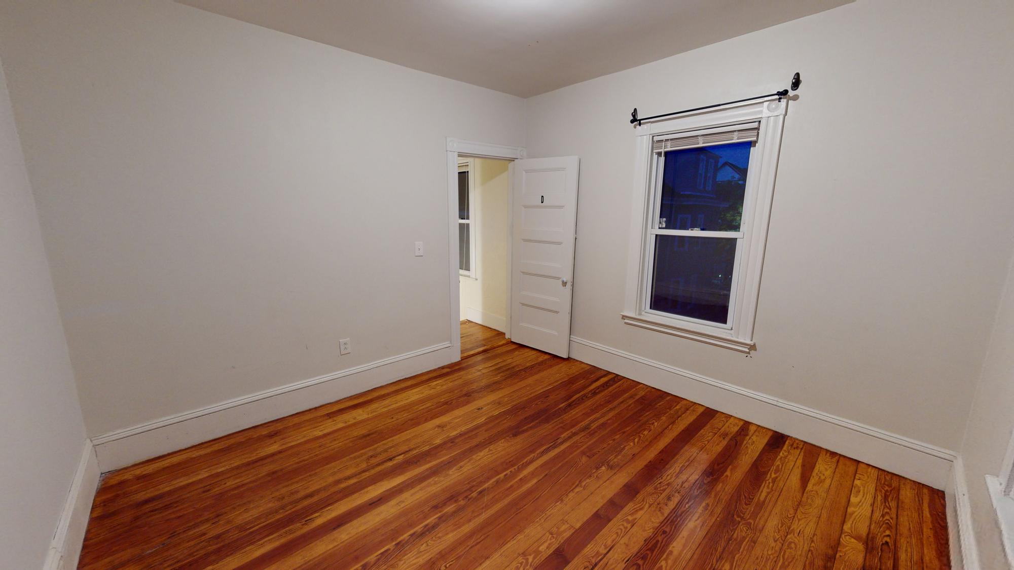 26 Charnwood Rd, Porter Square