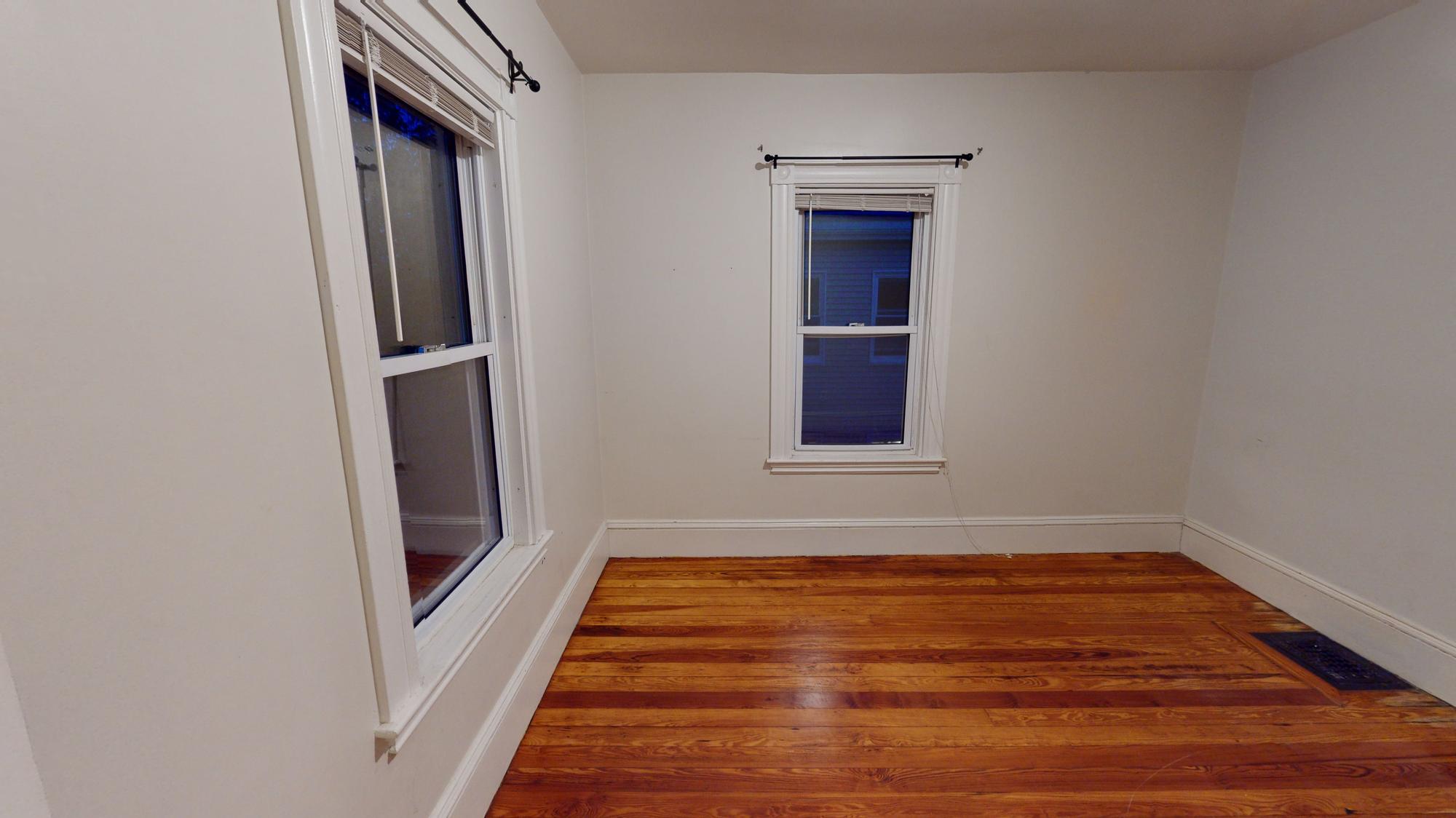 26 Charnwood Rd, Porter Square