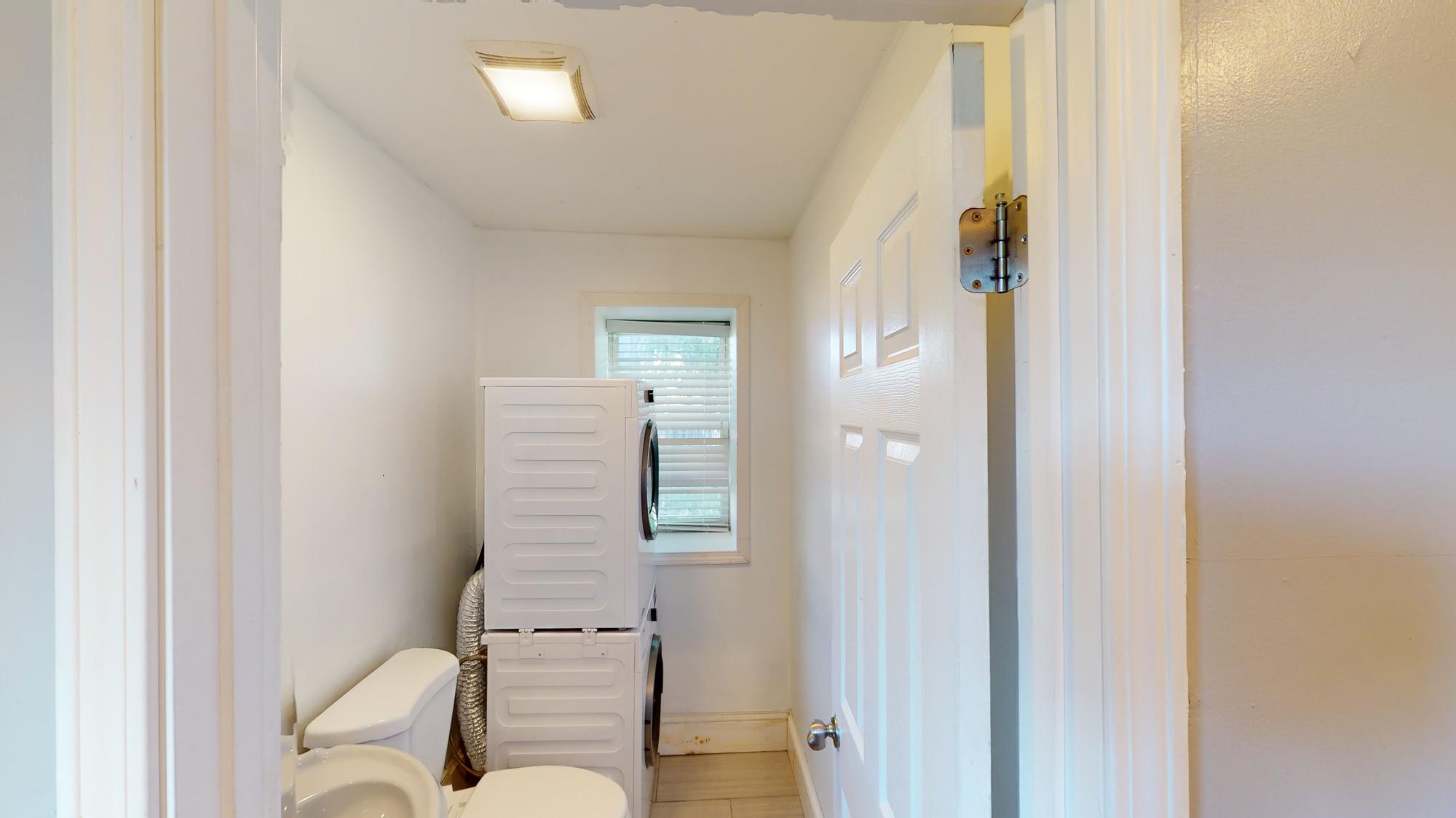 16 Glenway St, Dorchester