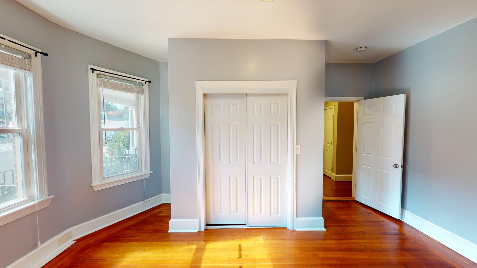 16 Glenway St, Dorchester