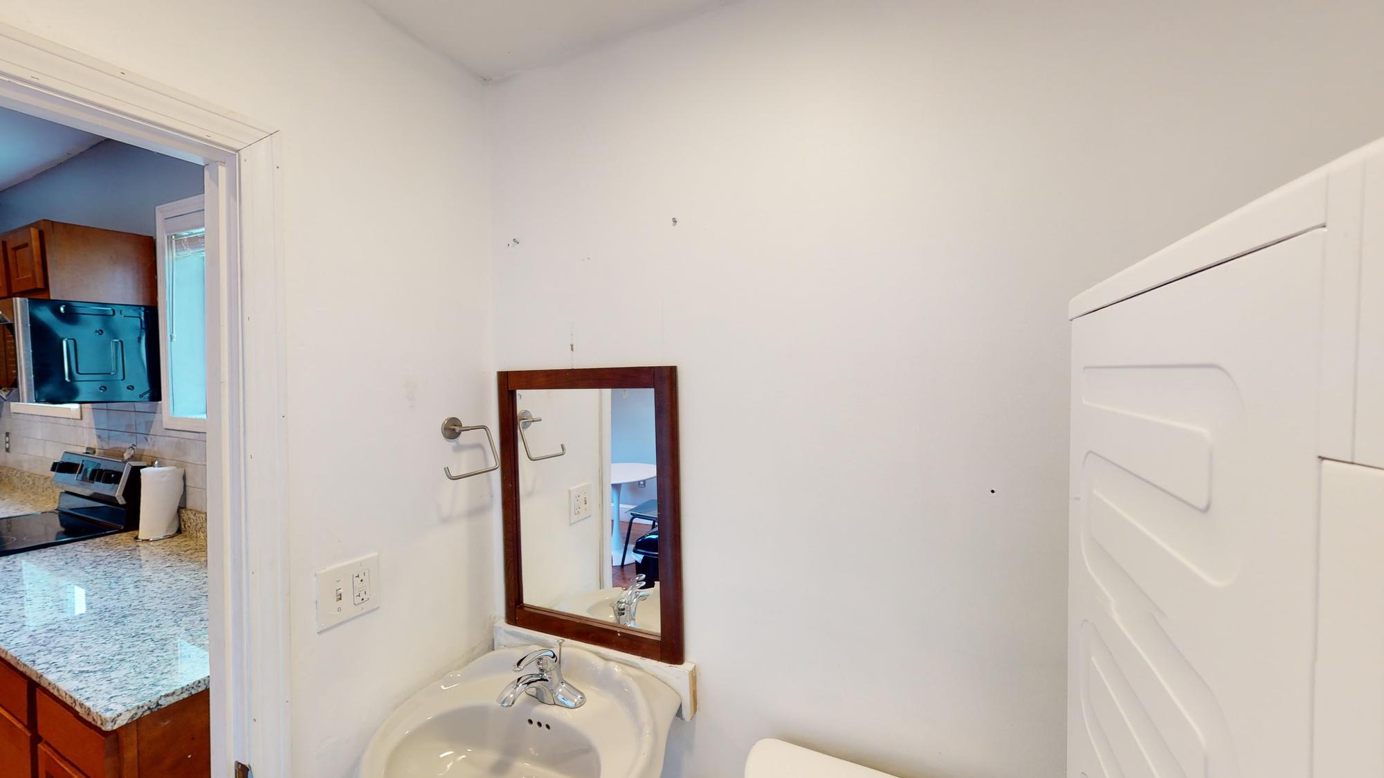 16 Glenway St, Dorchester