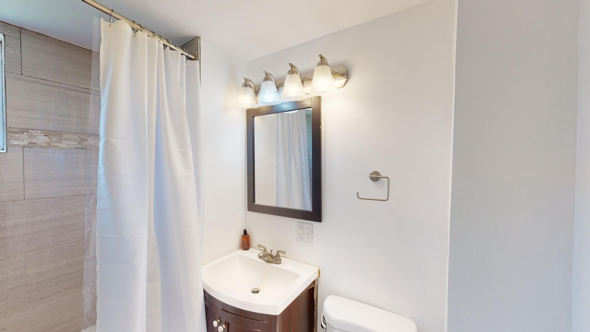 16 Glenway St, Dorchester