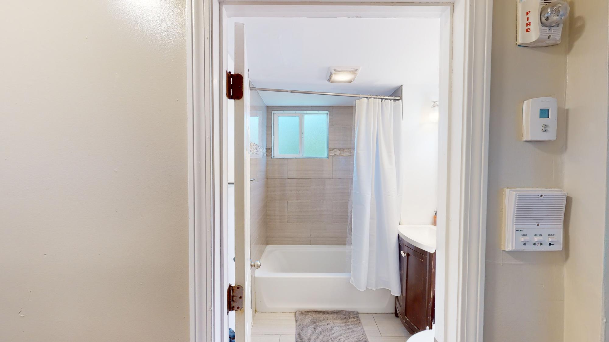 16 Glenway St, Dorchester