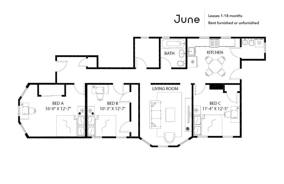 16 Glenway St, Dorchester