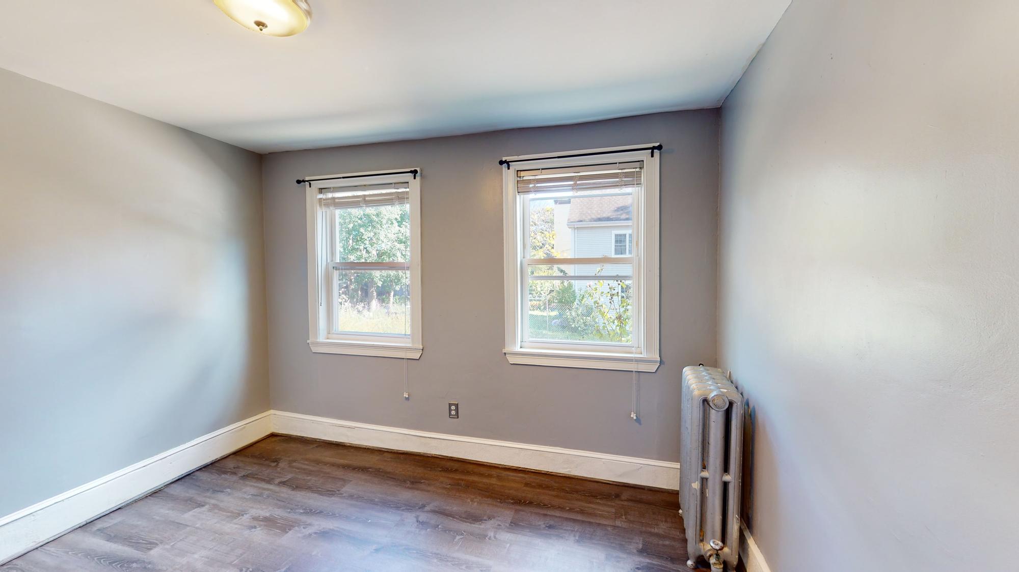 16 Glenway St, Dorchester