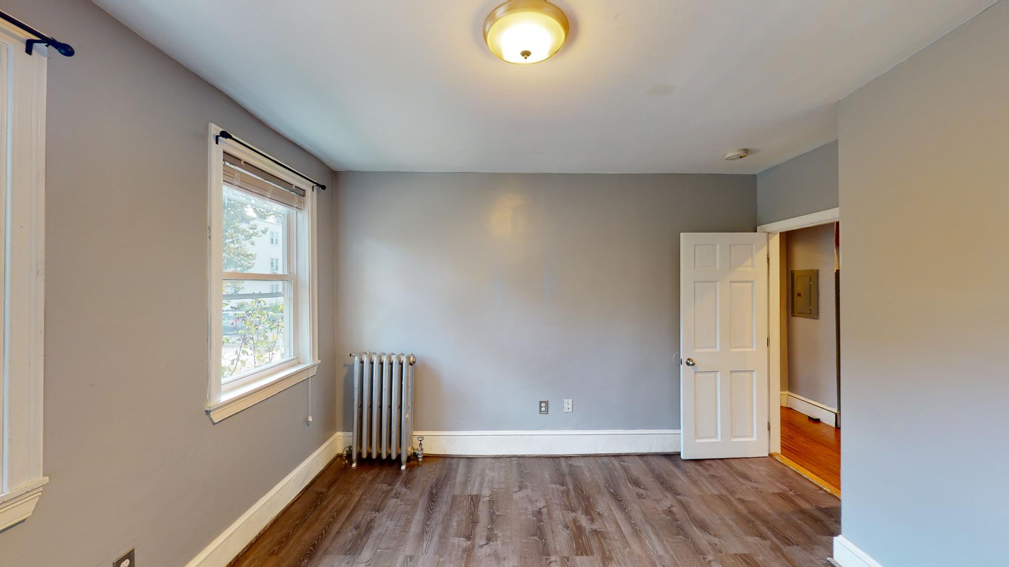 16 Glenway St, Dorchester