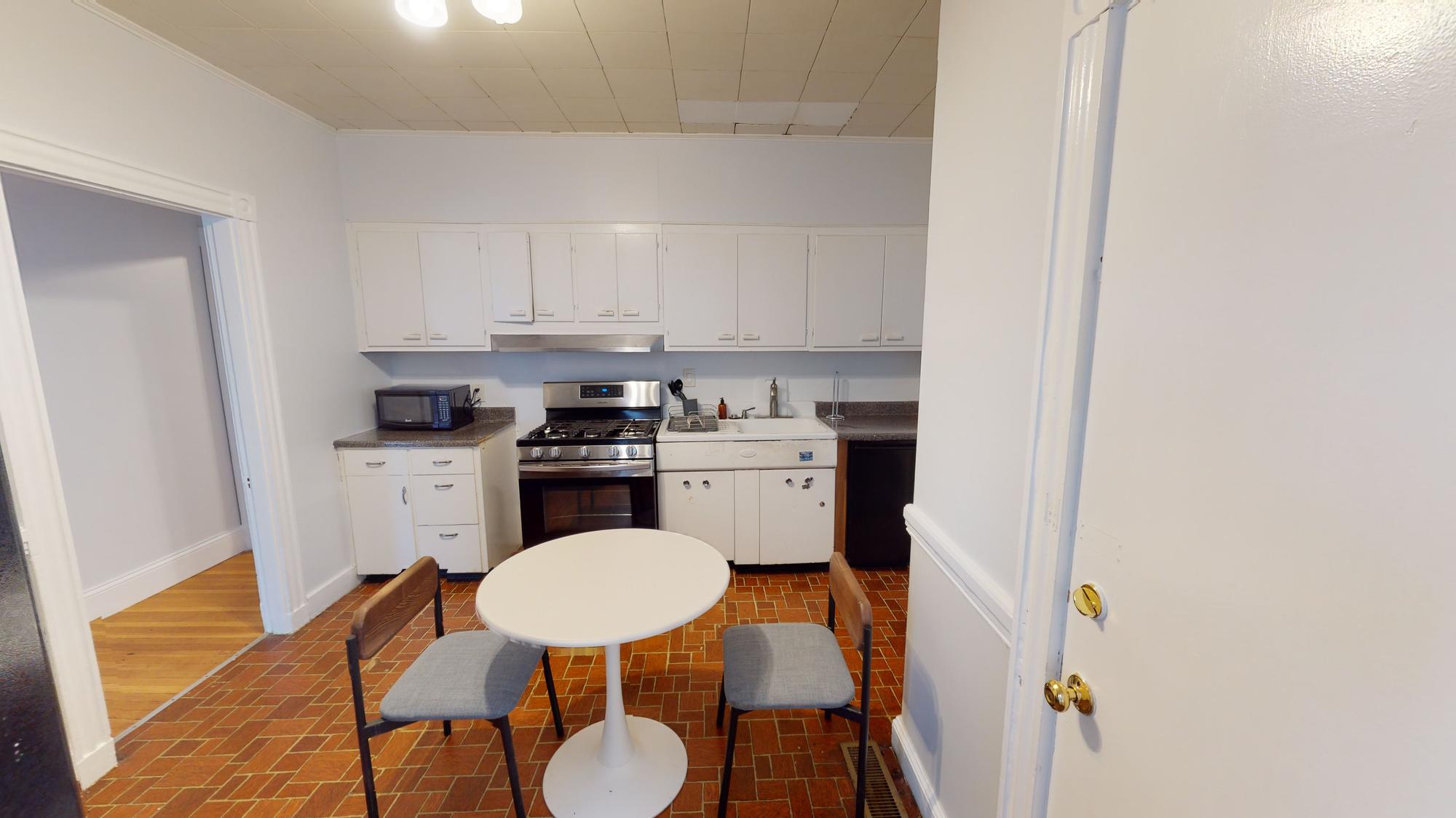 45 Montcalm Ave, Brighton