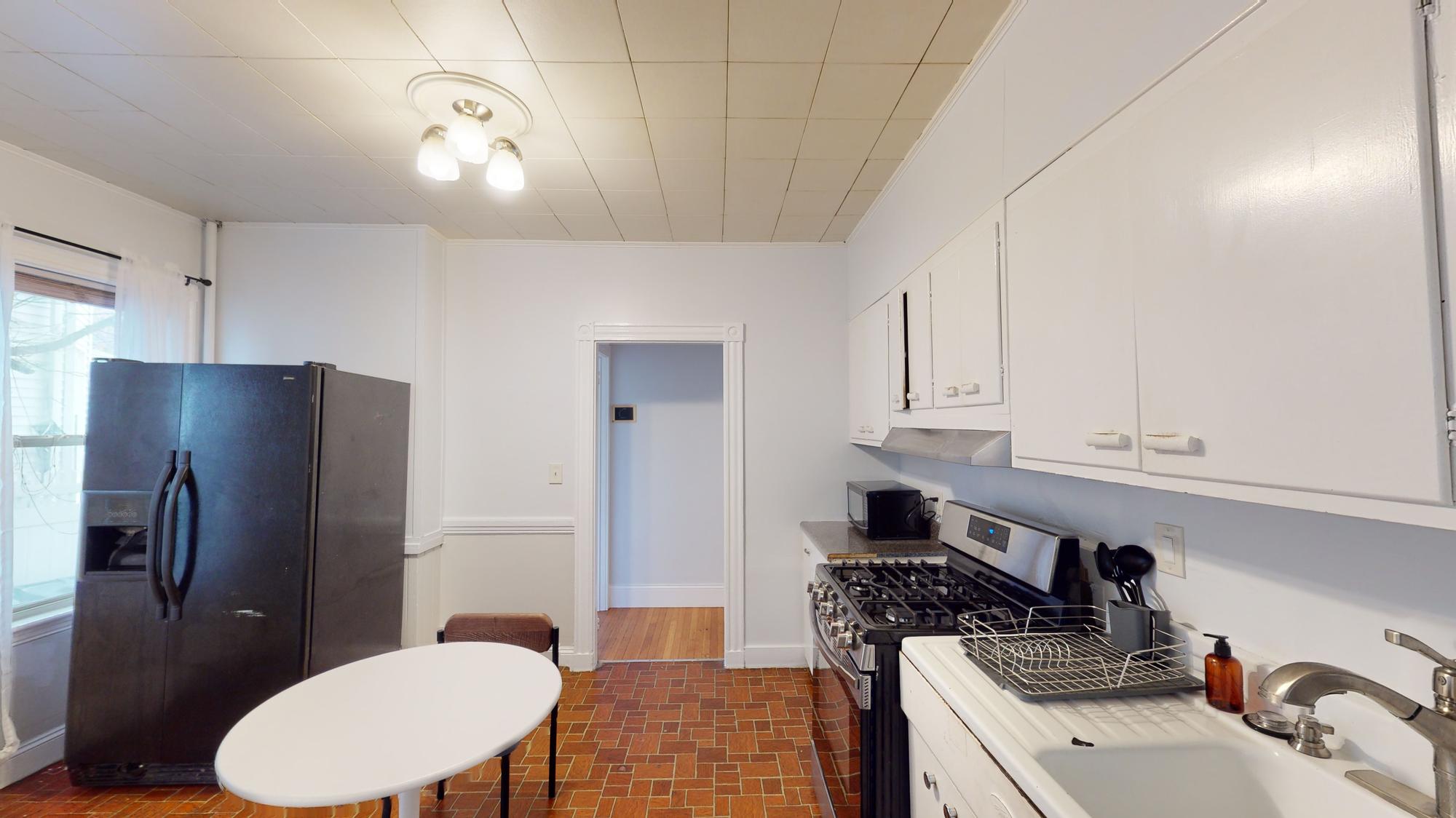 45 Montcalm Ave, Brighton