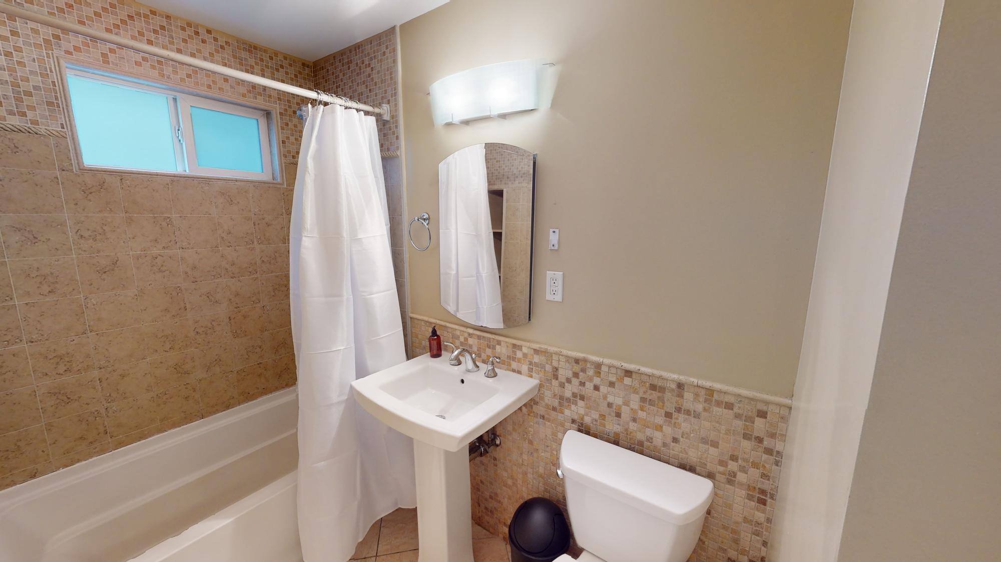 45 Montcalm Ave, Brighton