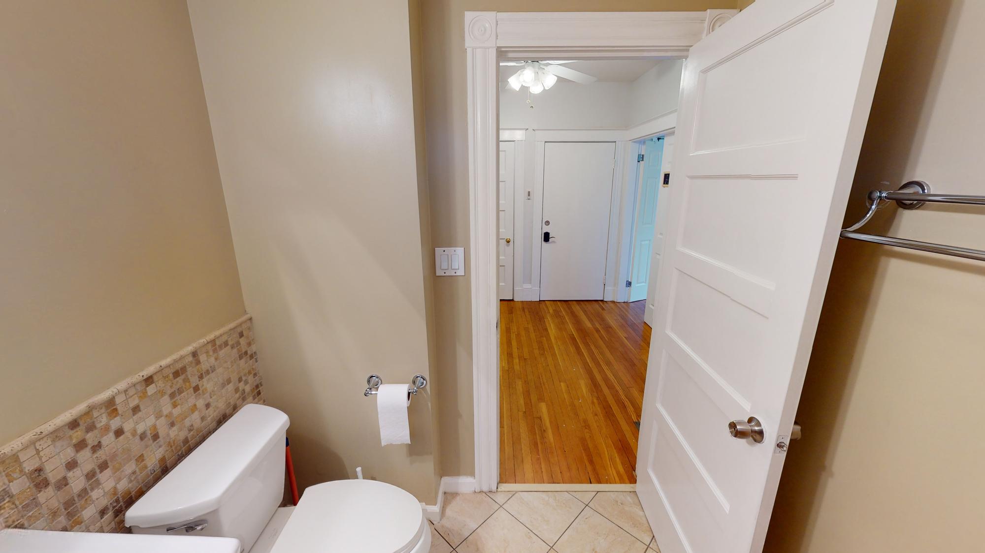 45 Montcalm Ave, Brighton