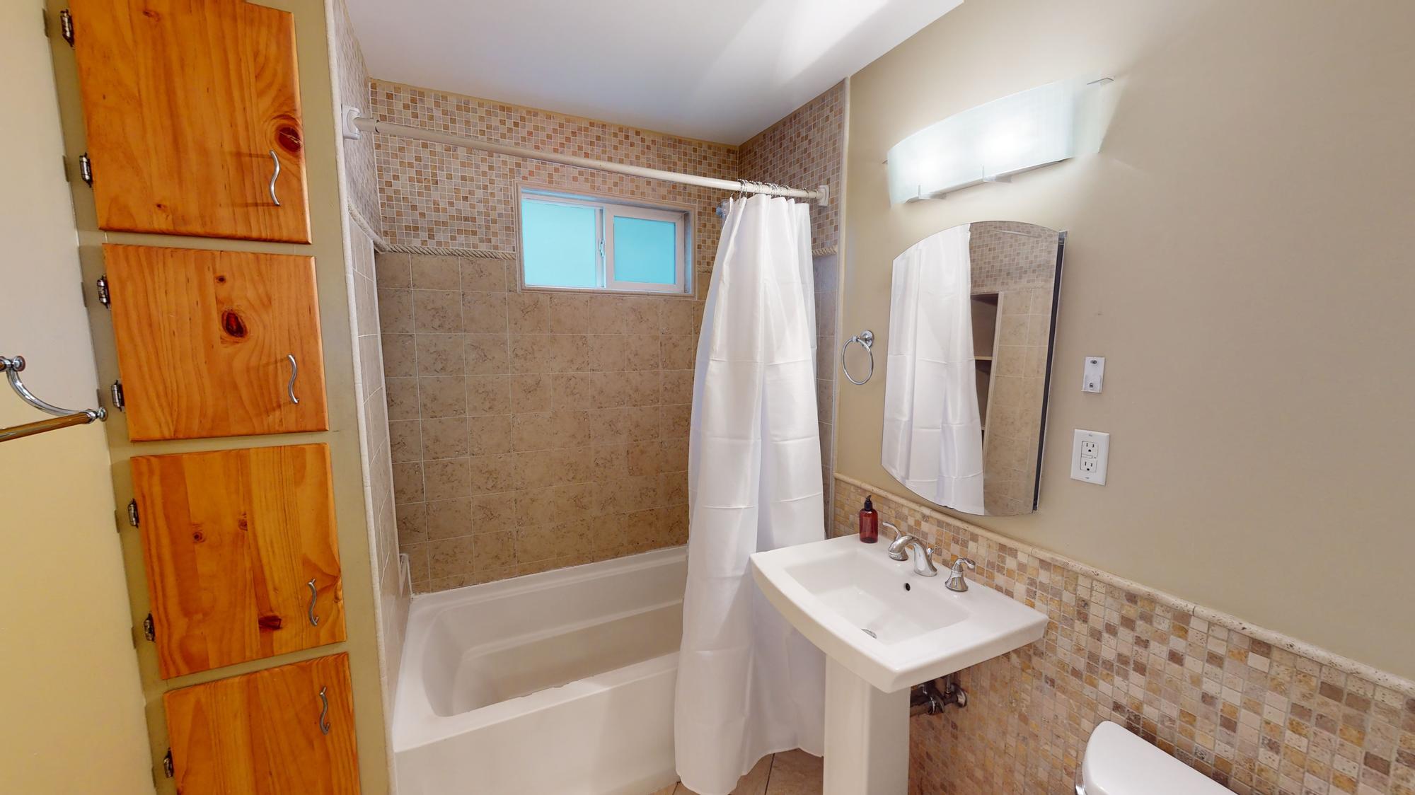 45 Montcalm Ave, Brighton