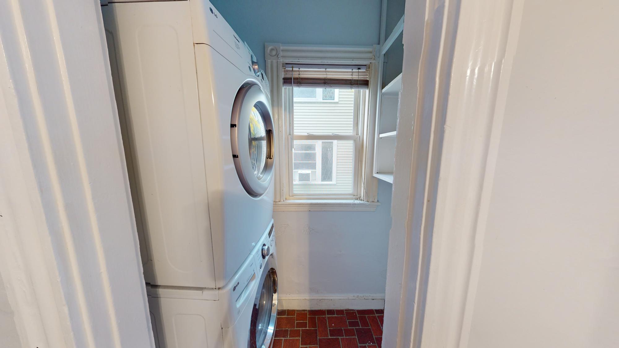 45 Montcalm Ave, Brighton