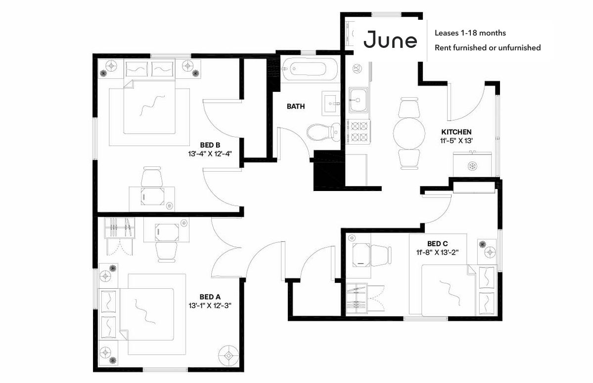 45 Montcalm Ave, Brighton