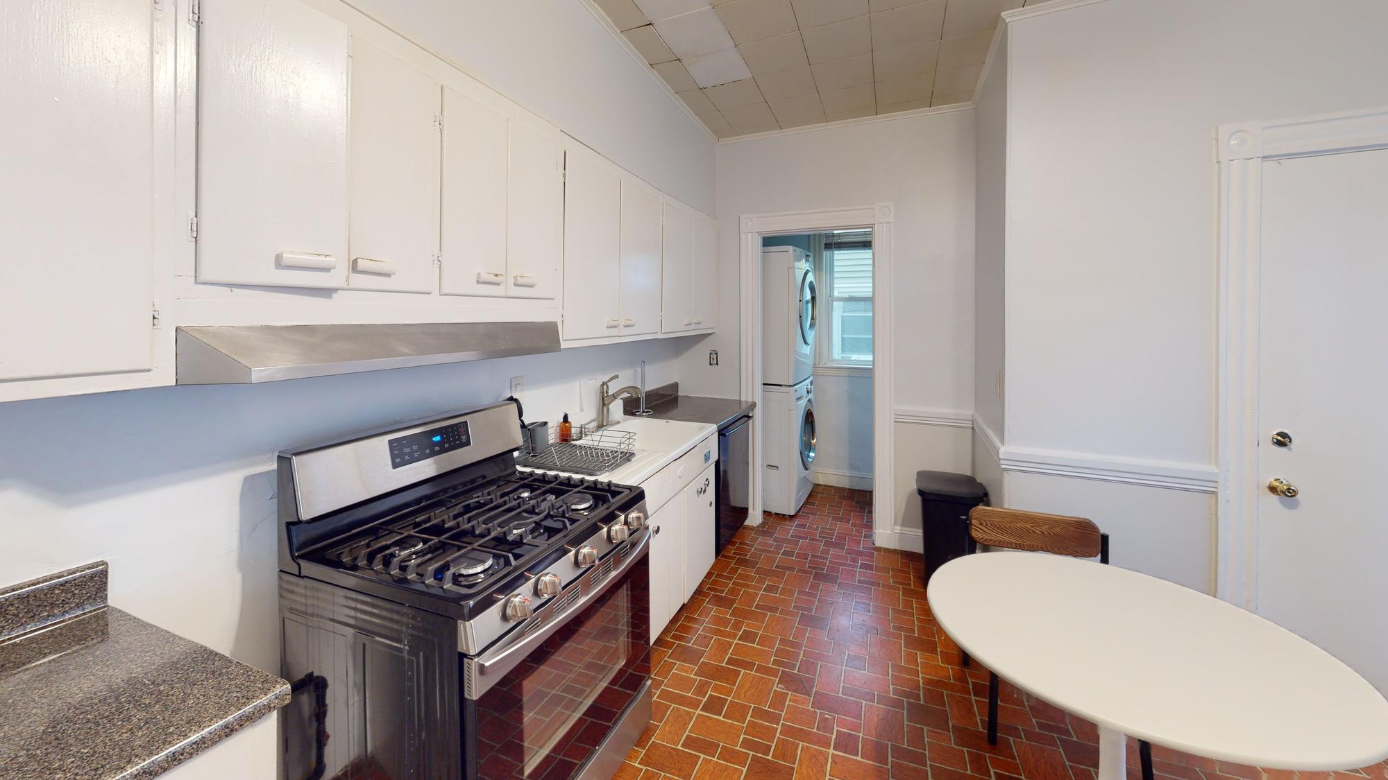 45 Montcalm Ave, Brighton